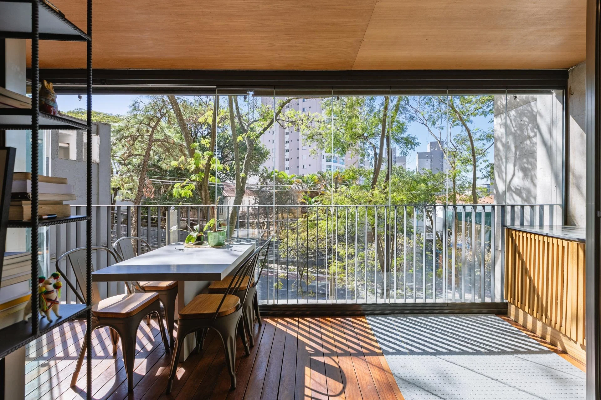 FRK190 - CASA A VENDA NO JARDIM AMERICA-478.jpg