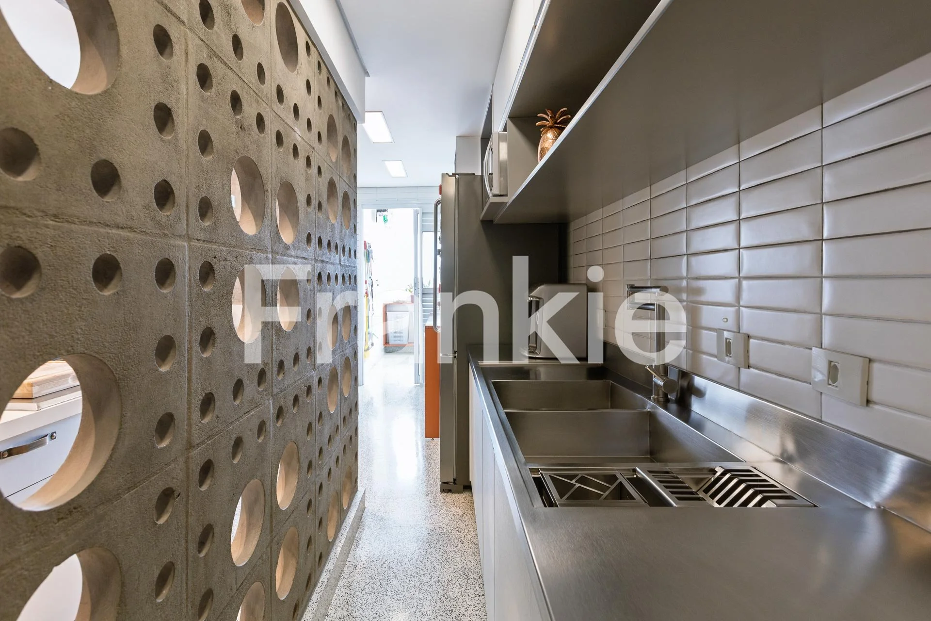 FRK177 - APARTAMENTO NA MOOCA-22.jpg