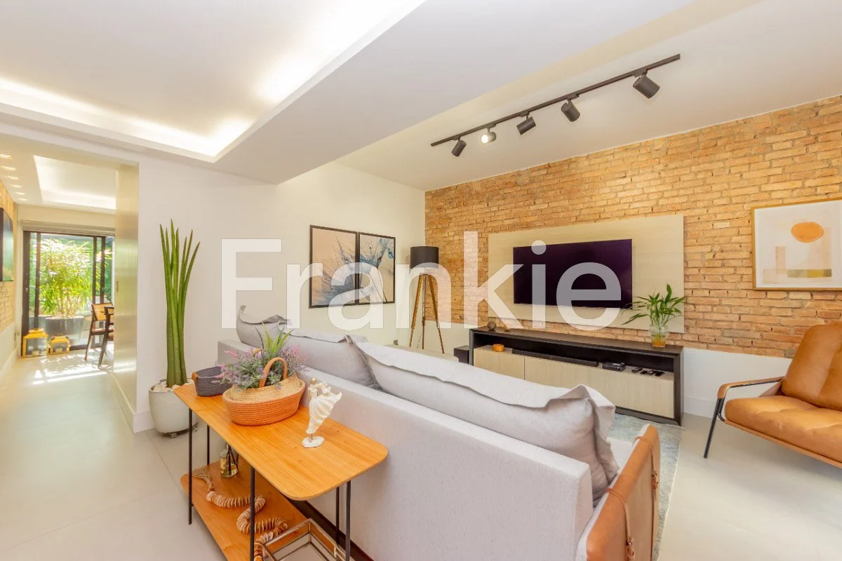 72256 - CASA NO JARDIM DA GLORIA-69.jpg