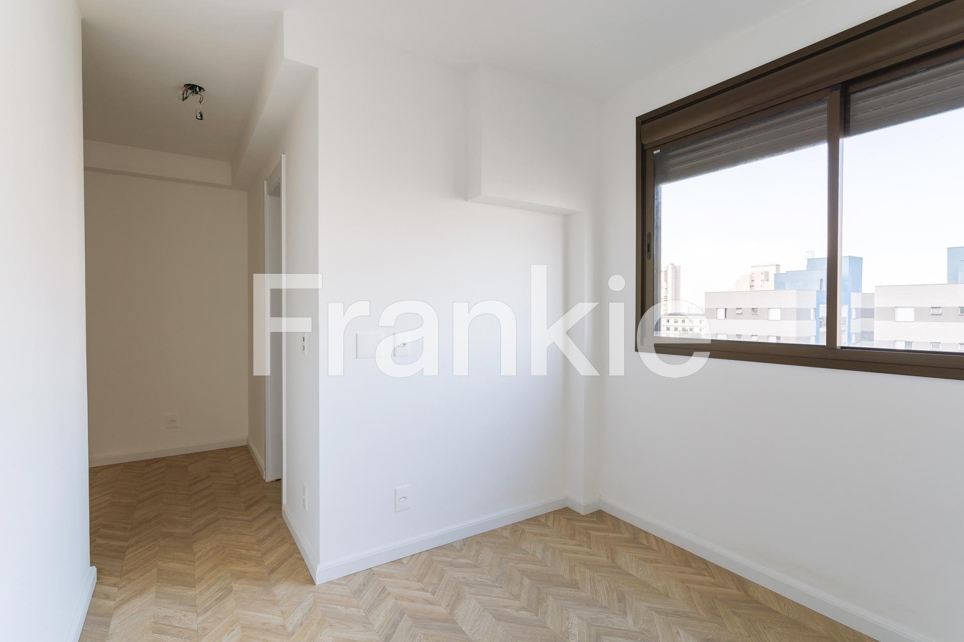 55160 - APARTAMENTO COM 3 SUITES NO IPIRANGA-50.jpg