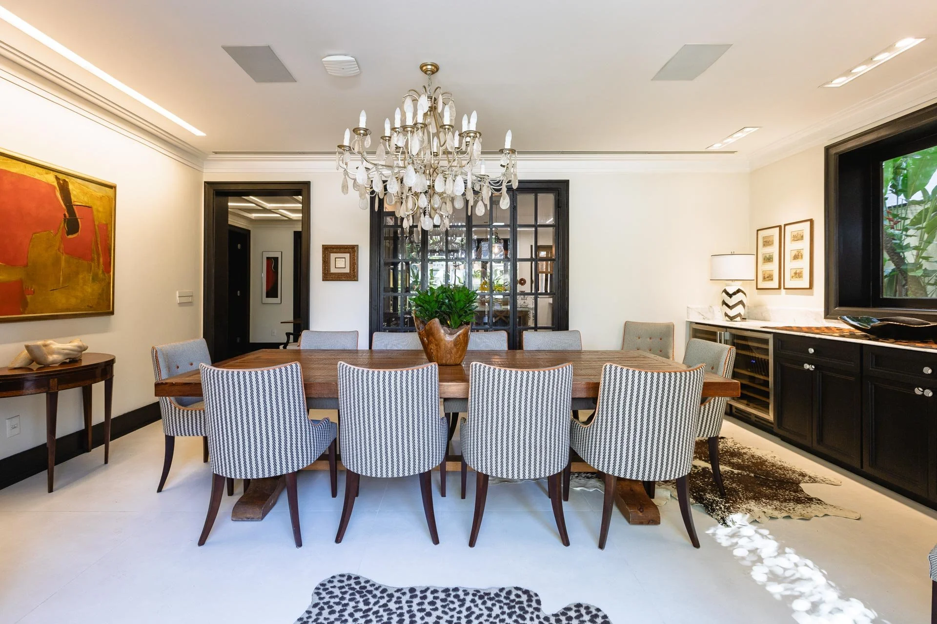 FRK190 - CASA A VENDA NO JARDIM AMERICA-166.jpg