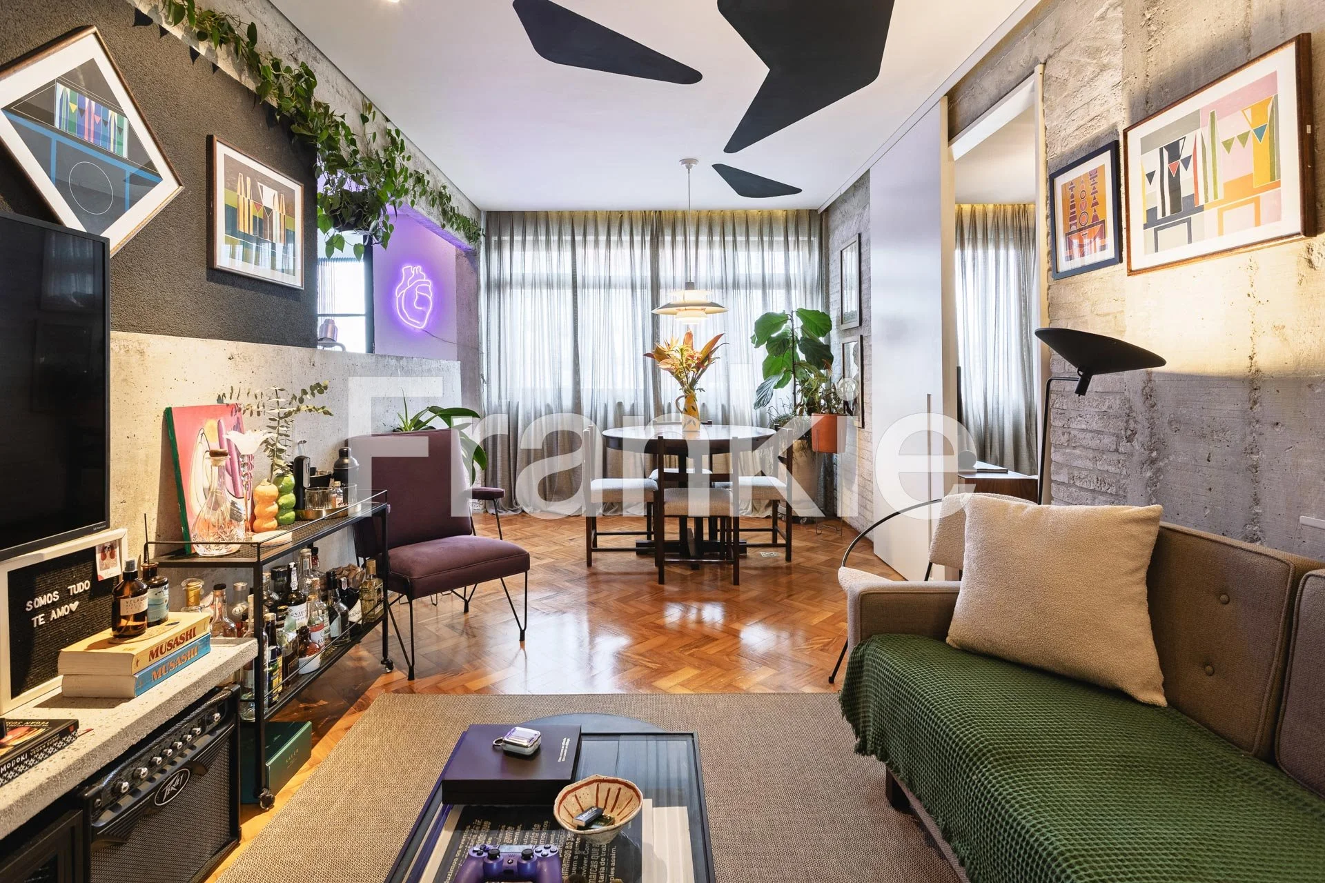 99491 - APARTAMENTO NA VILA MARIANA-44.jpg