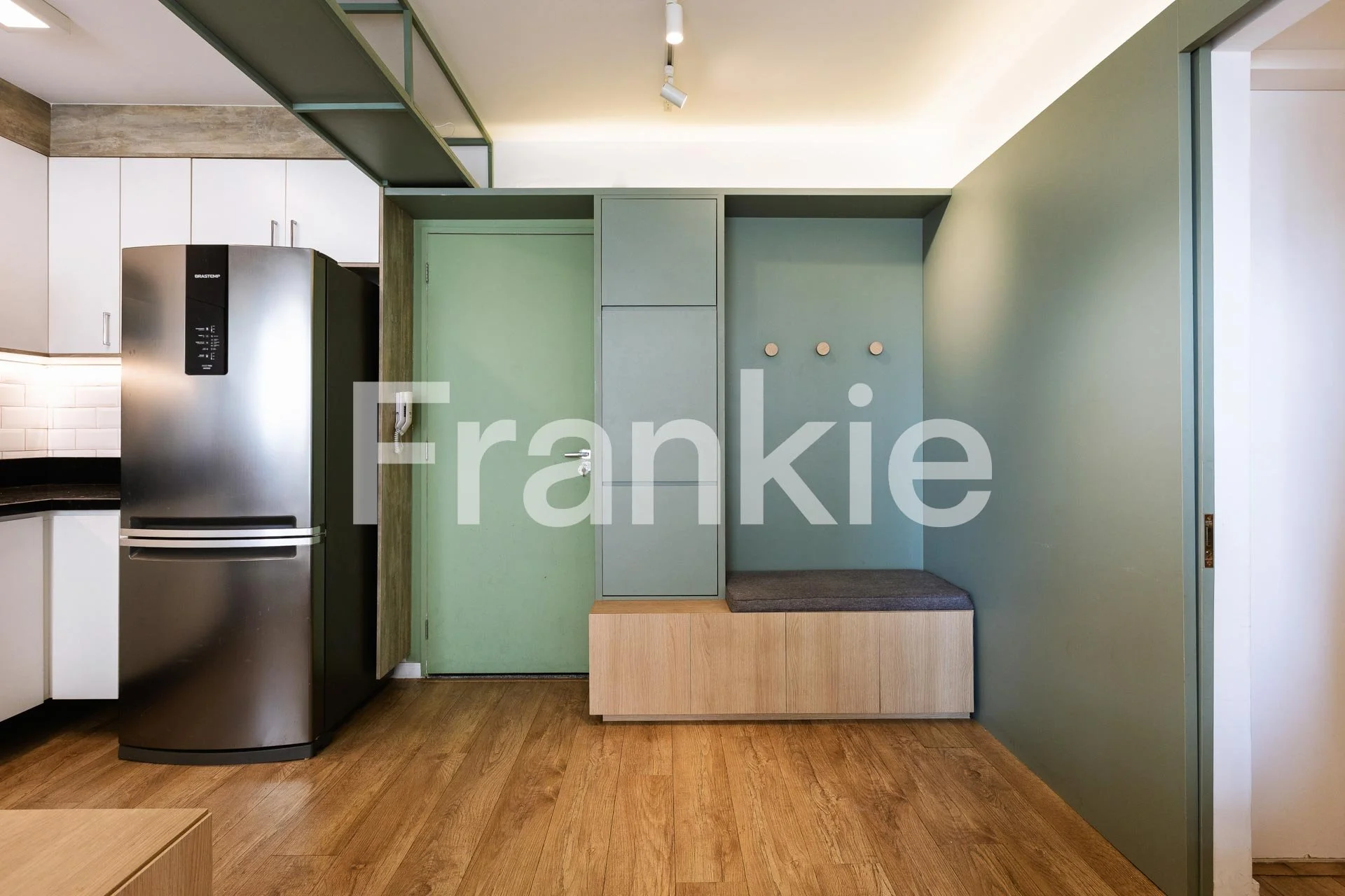 FRK174 - APARTAMENTO A VENDA CAMBUCI 1 QUARTO-57.jpg
