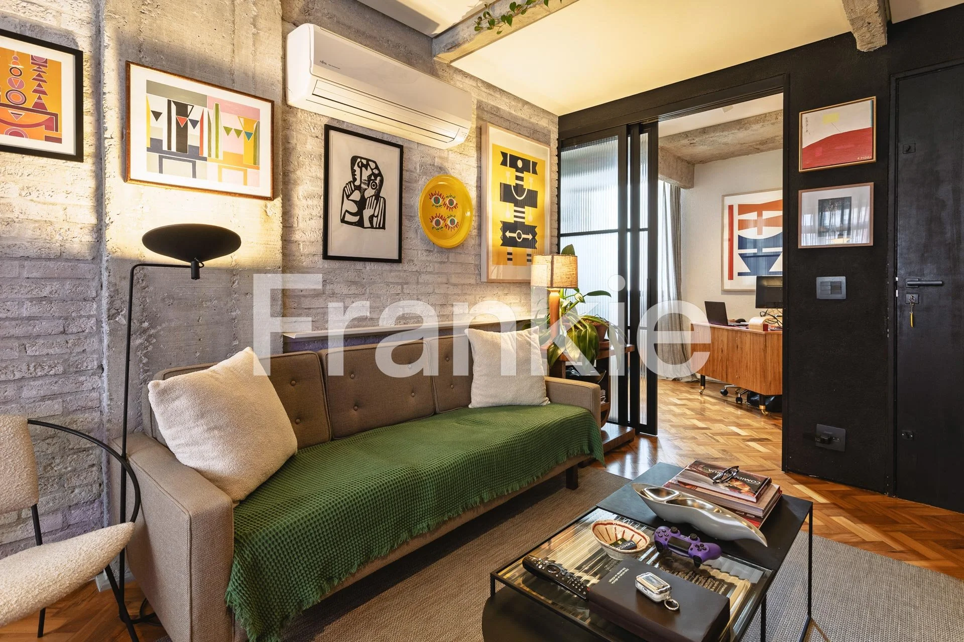 99491 - APARTAMENTO NA VILA MARIANA-22.jpg