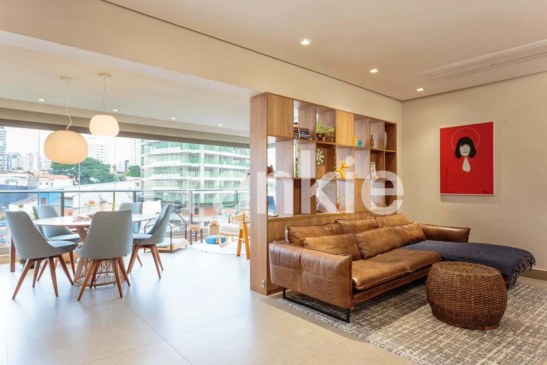 FRK173 - APARTAMENTO NA VILA CLEMENTINO 3 QUARTOS-31.jpg