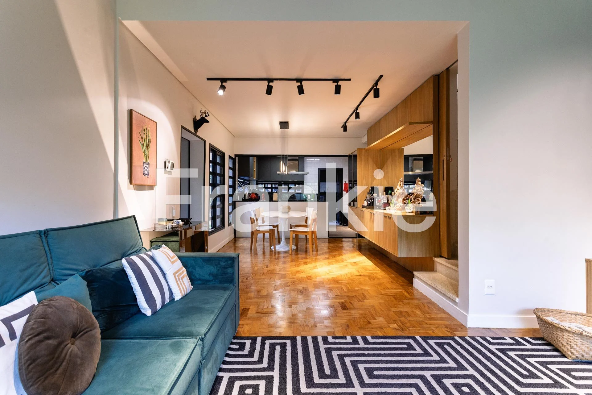 FRK144 - CASA A VENDA NO JARDIM DA GLORIA-259.jpg