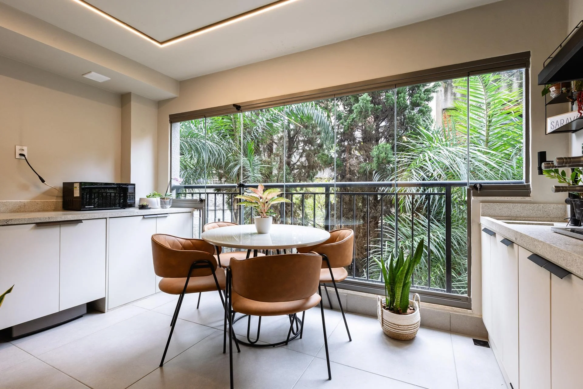 FRK180 - APARTAMENTO A VENDA VILA MARIANA-306.jpg