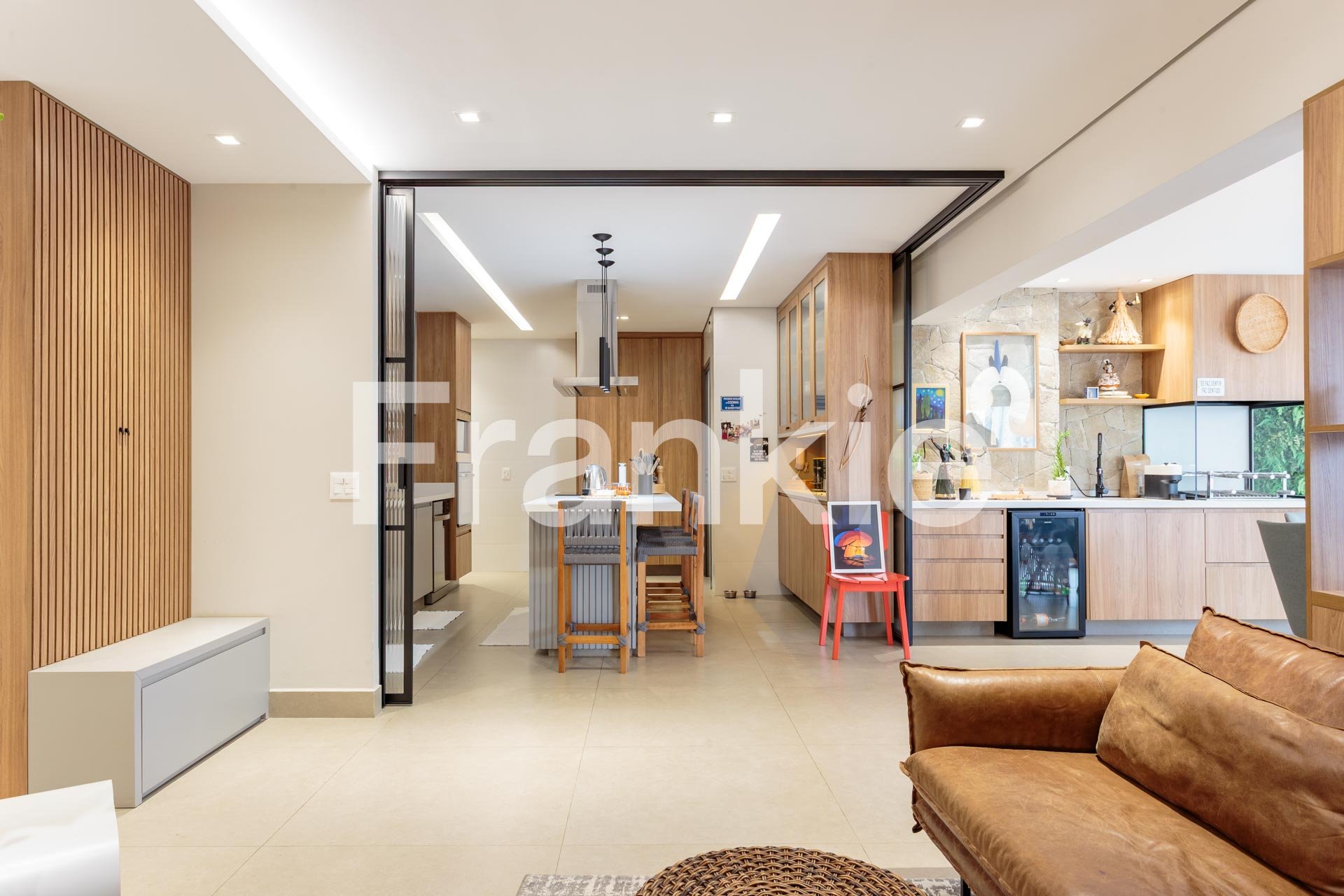 FRK173 - APARTAMENTO NA VILA CLEMENTINO 3 QUARTOS-40.jpg