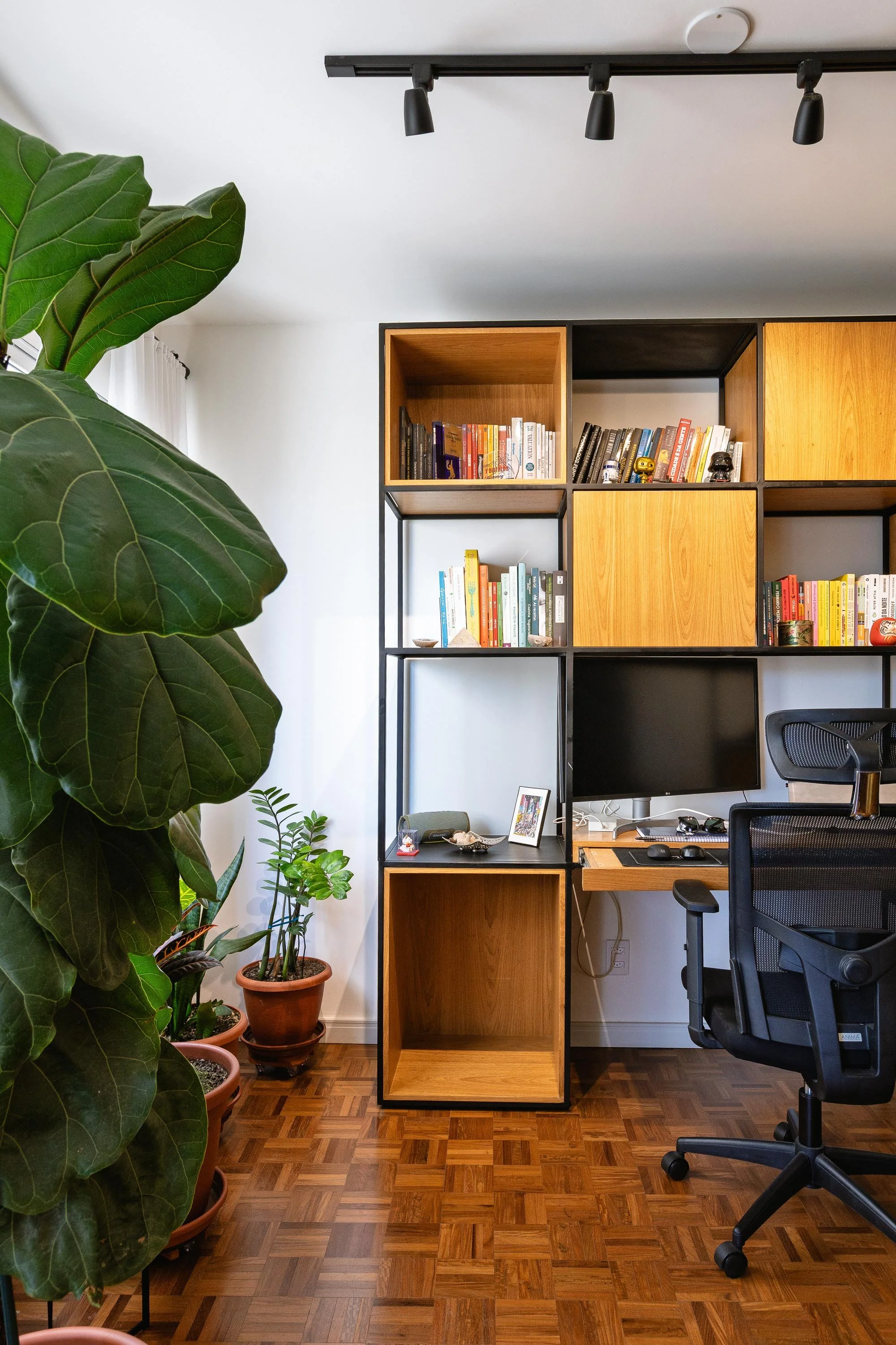 FRK165 - APARTAMENTO A VENDA CONSOLACAO-24.jpg