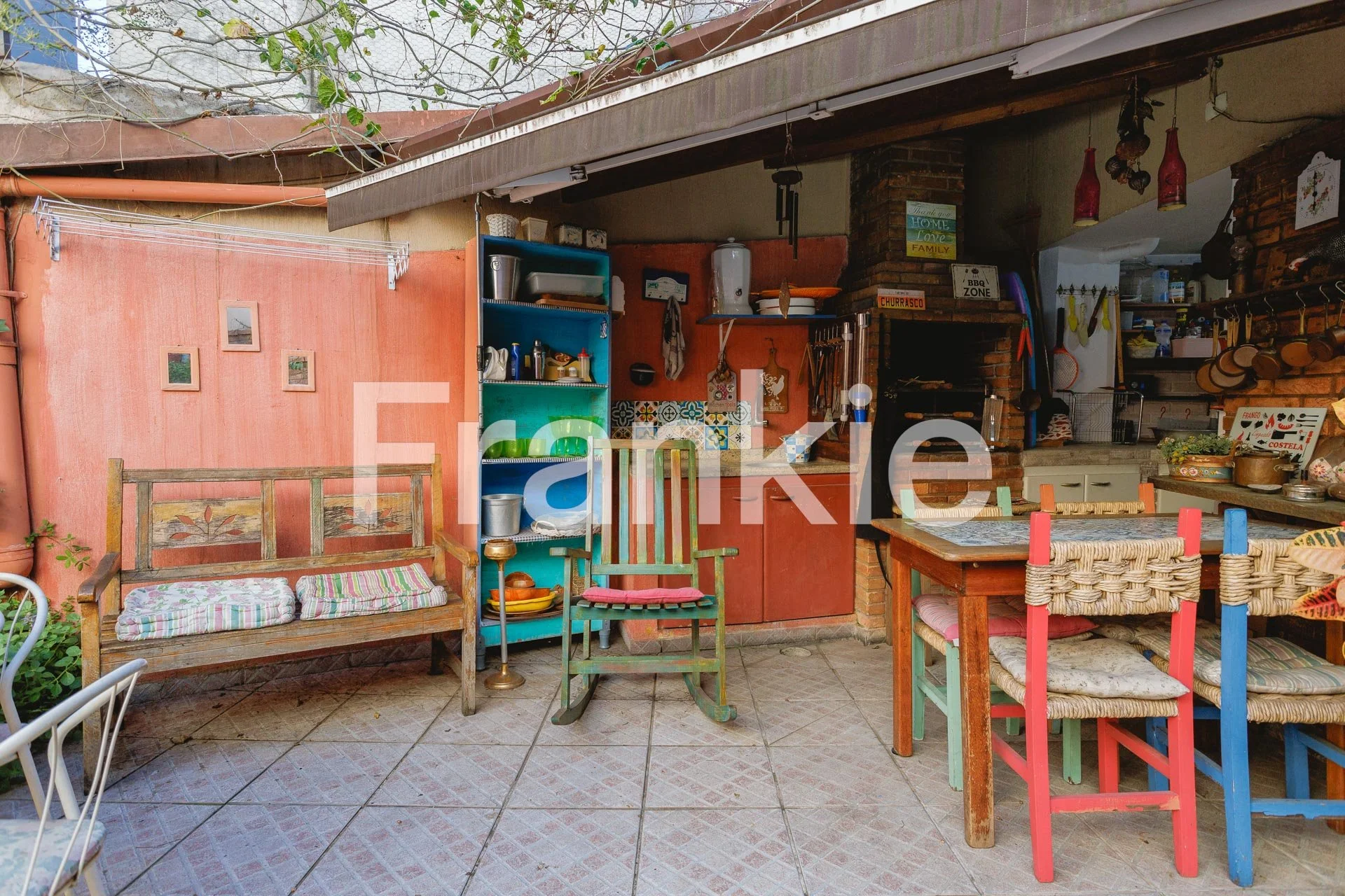 86370 - CASA NA VILA CLEMENTINO-24.jpg