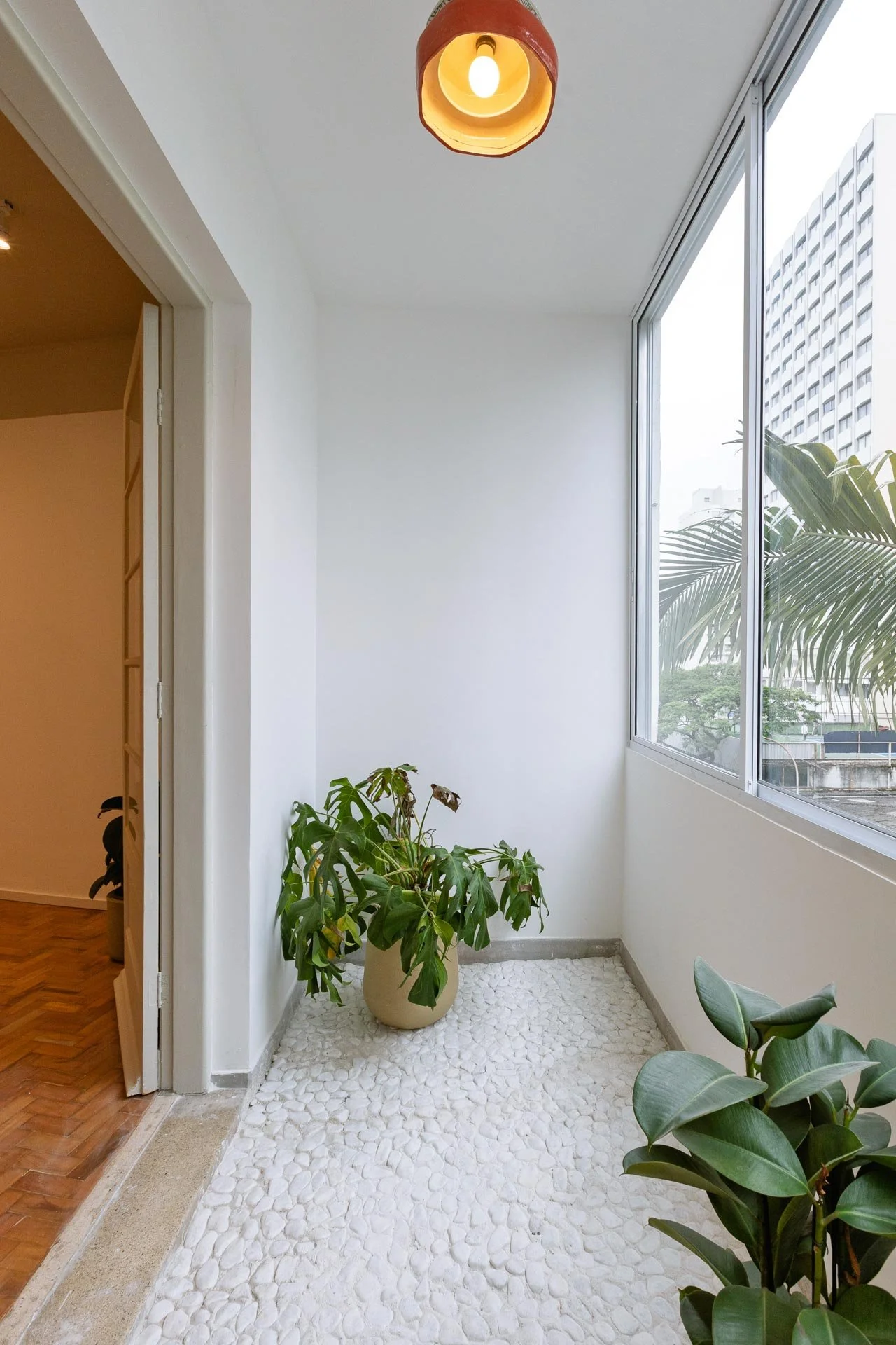 FRK190 - CASA A VENDA NO JARDIM AMERICA-502.jpg