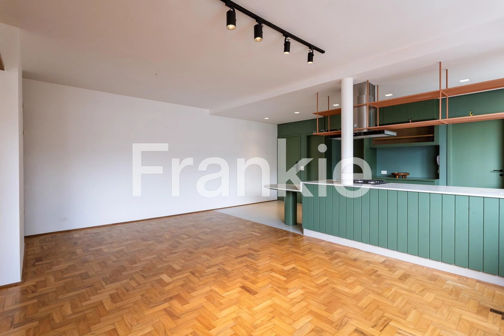 FRK145 - APTO A VENDA NA VILA MARIANA-62.jpg