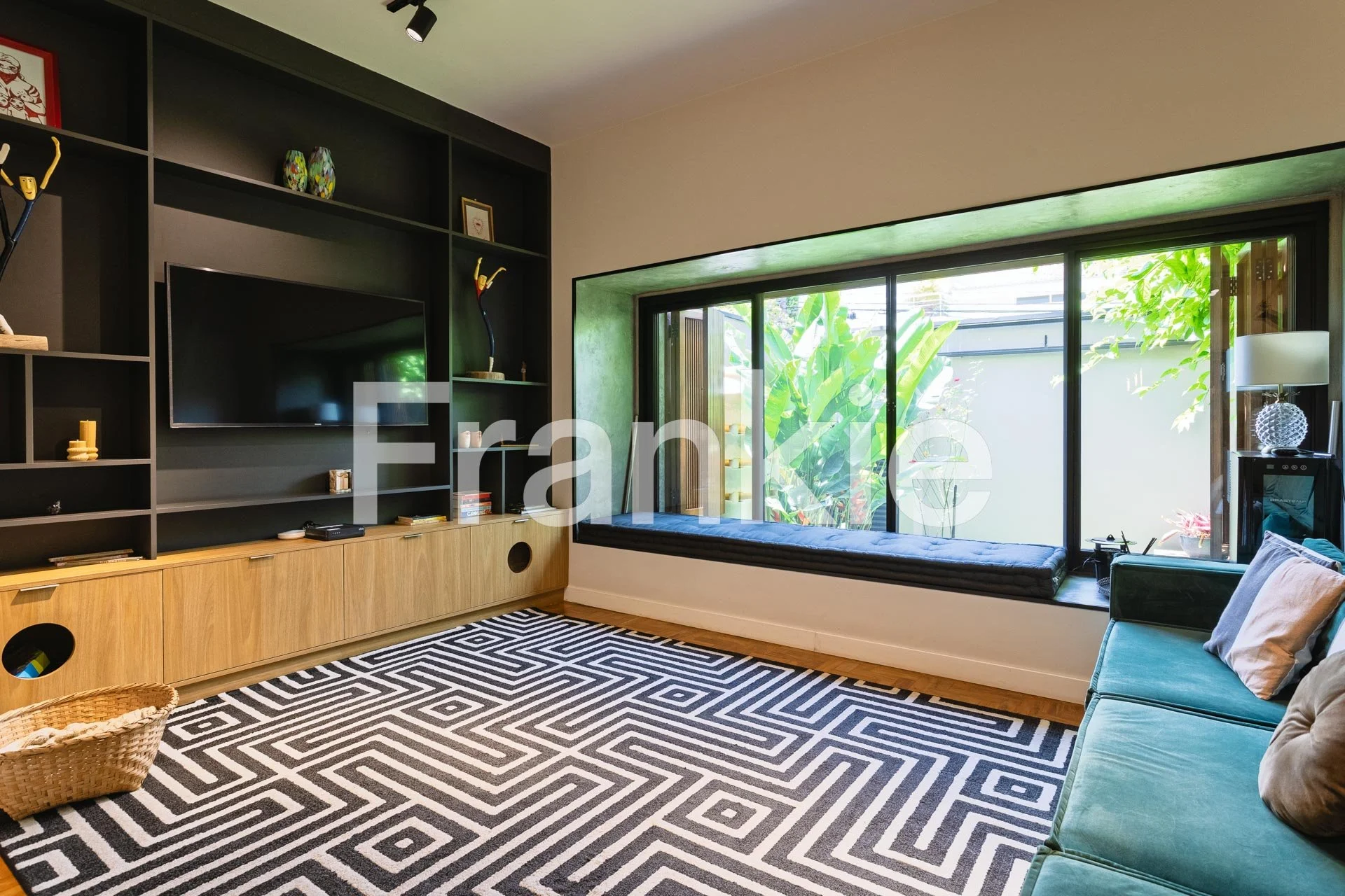 FRK144 - CASA A VENDA NO JARDIM DA GLORIA-262.jpg