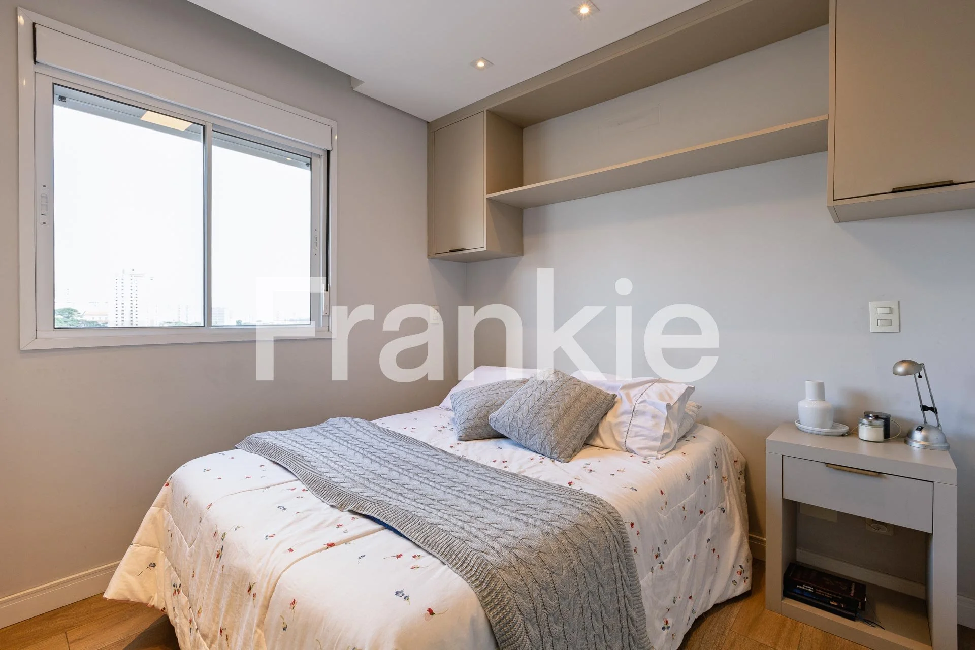 FRK176 - APARTAMENTO A VENDA NA MOOCA-62.jpg