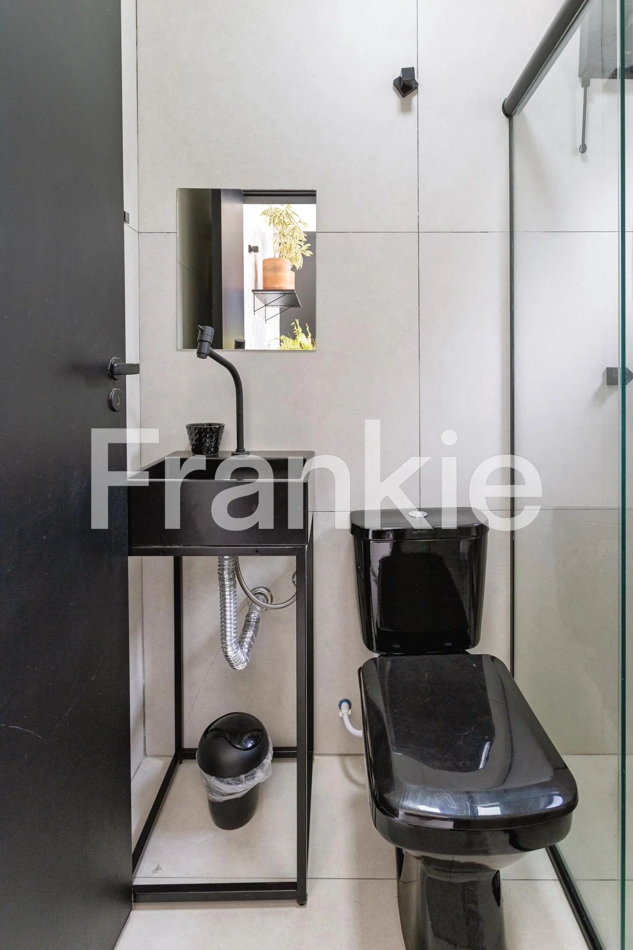 FRK133 - CASA A VENDA NA VILA MARIANA-135.jpg