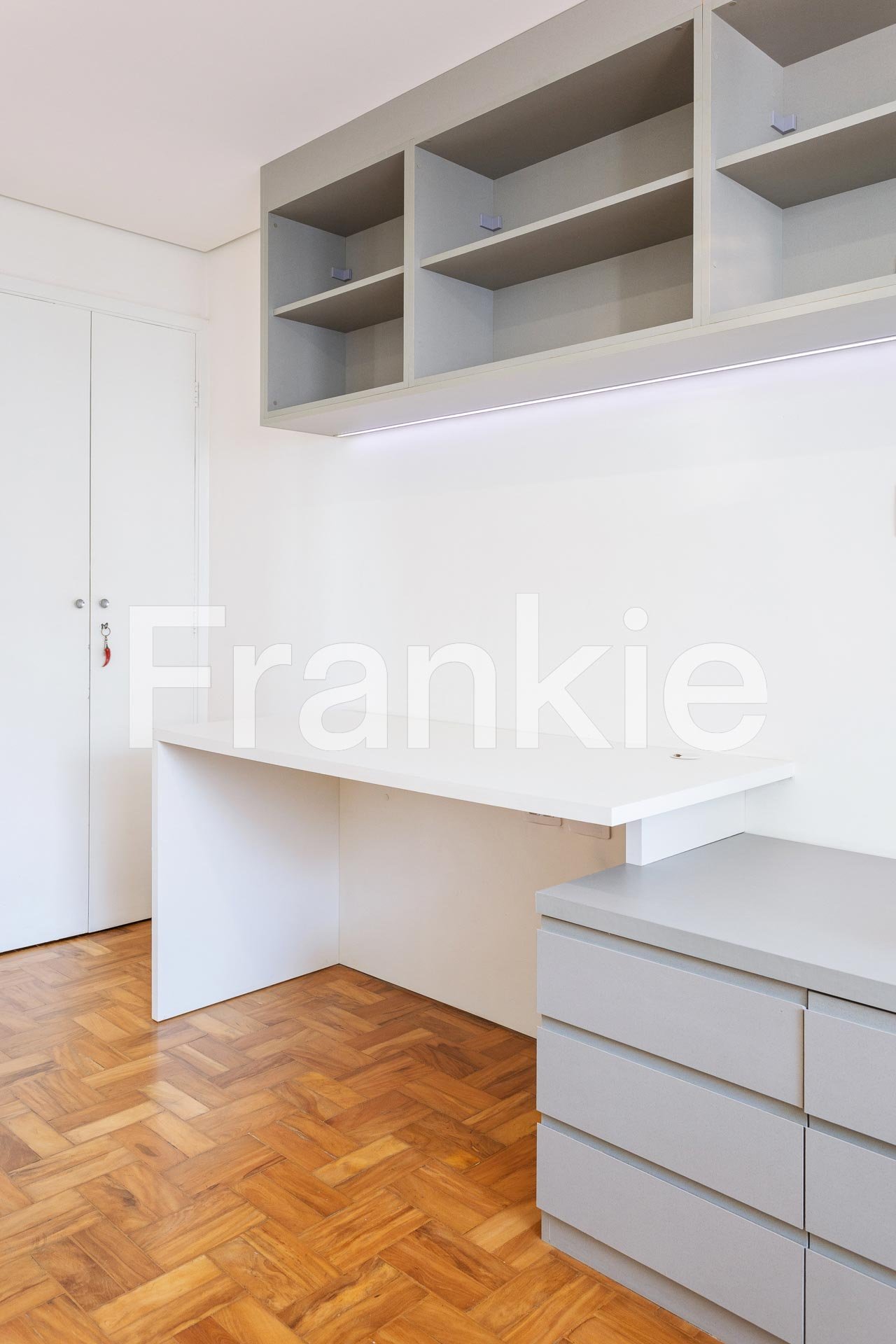 61701 - APARTAMENTO A VENDA 2 QUARTOS NO IPIRANGA-37.jpg