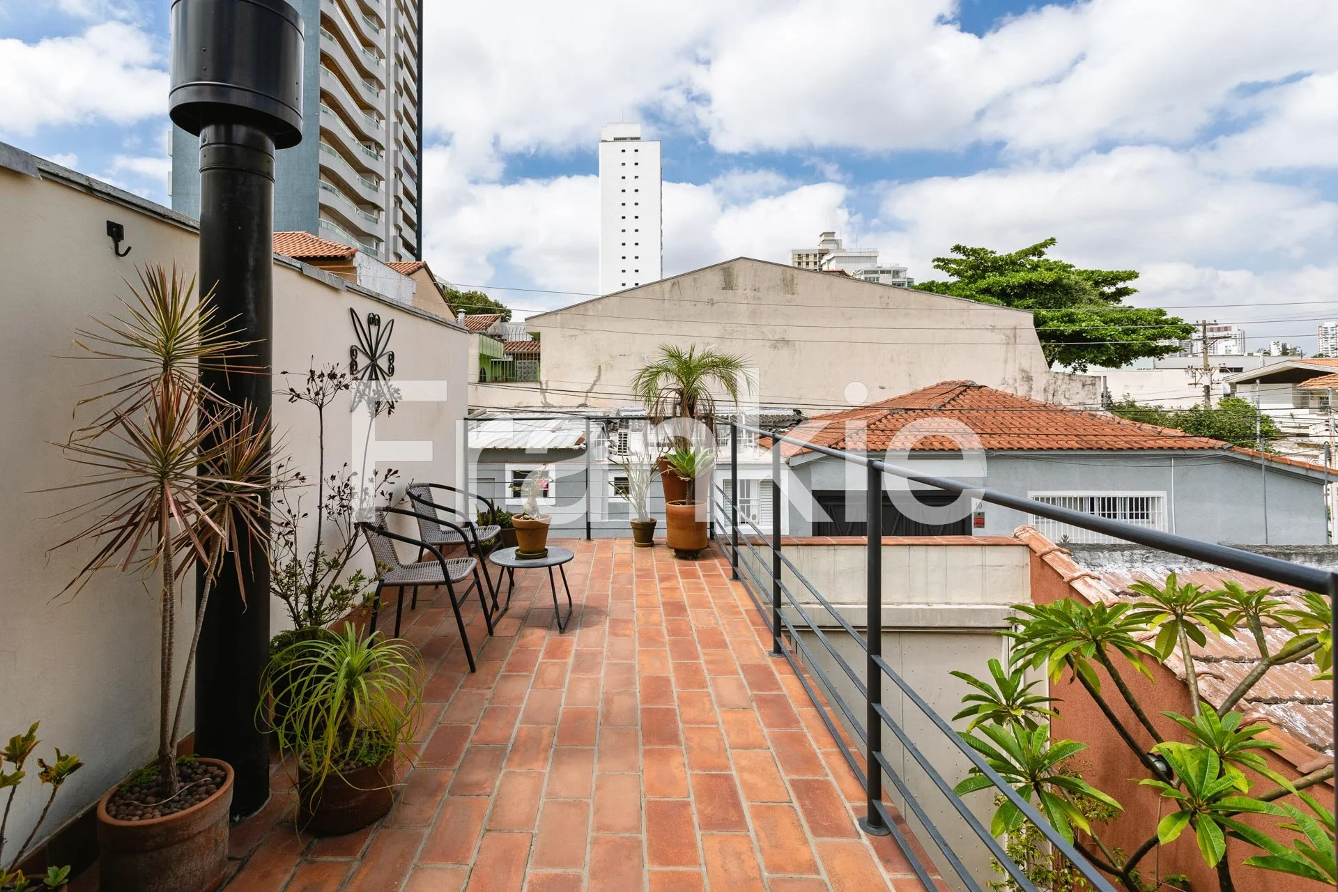 FRK147 - CASA NO CAMBUCI-149.jpg