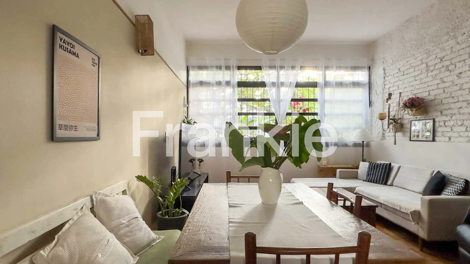 FRK158 - APARTAMENTO CONJUNTO DOS BANCARIOS VILA MARIANA-23.jpg