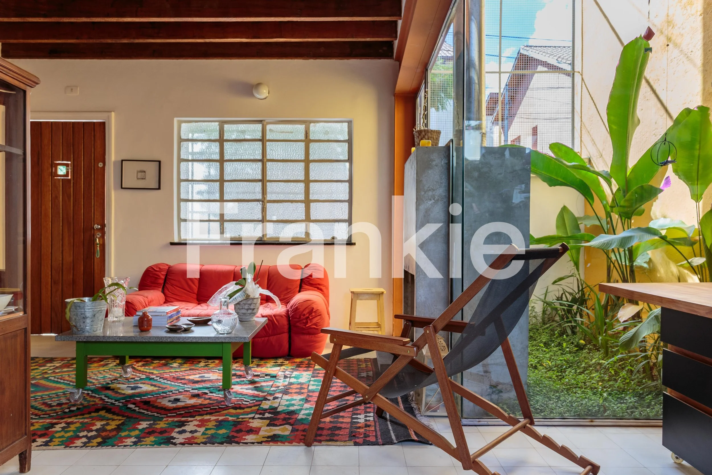 FRK171 - CASA NA VILA MARIANA-37.jpg