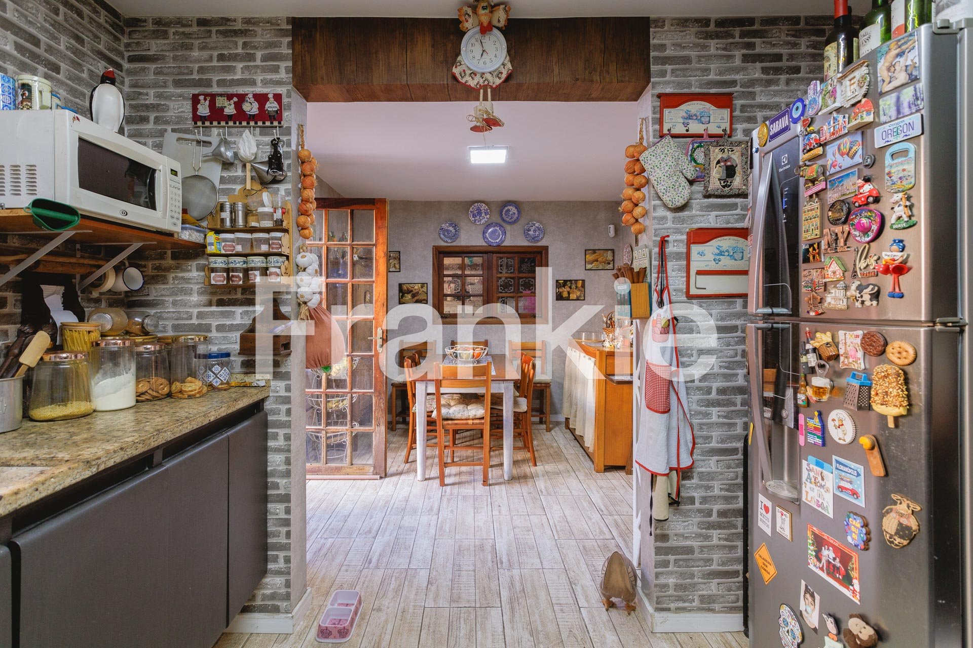 86370 - CASA NA VILA CLEMENTINO-31.jpg