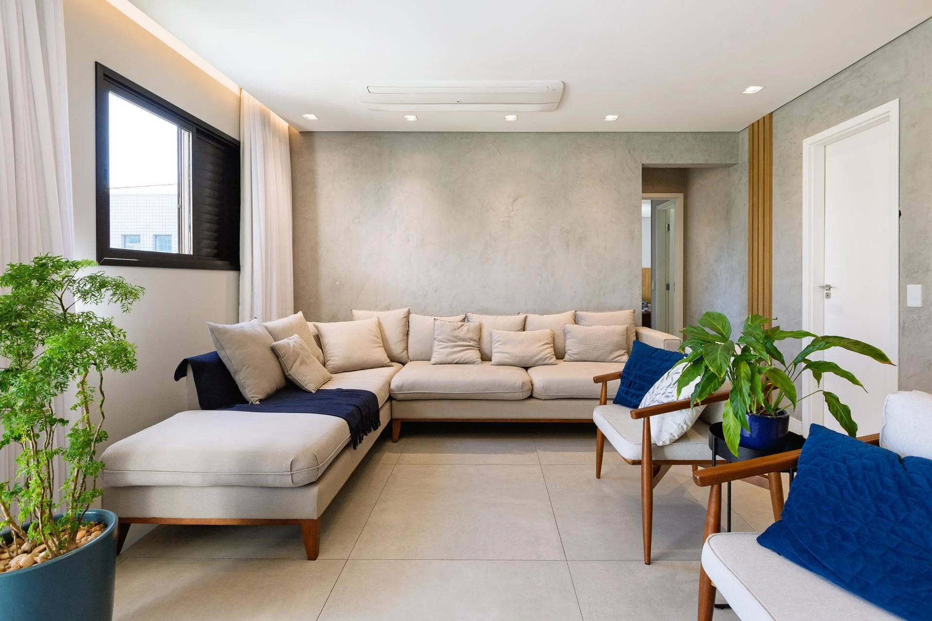 FRK187 - APARTAMENTO A VENDA NO IPIRANGA-32.jpg