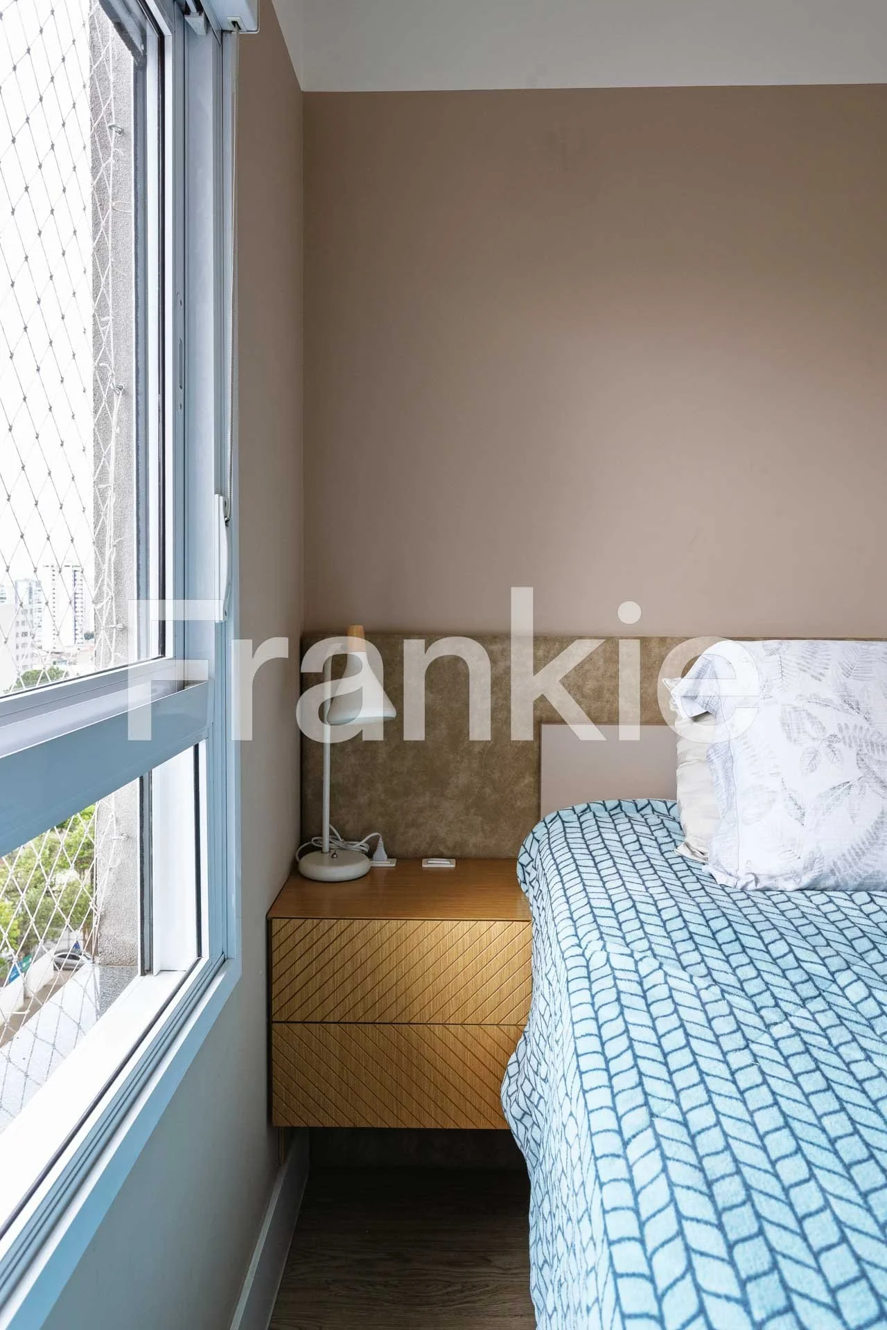 Lino Coutinho_Leandro Furini-5.jpg