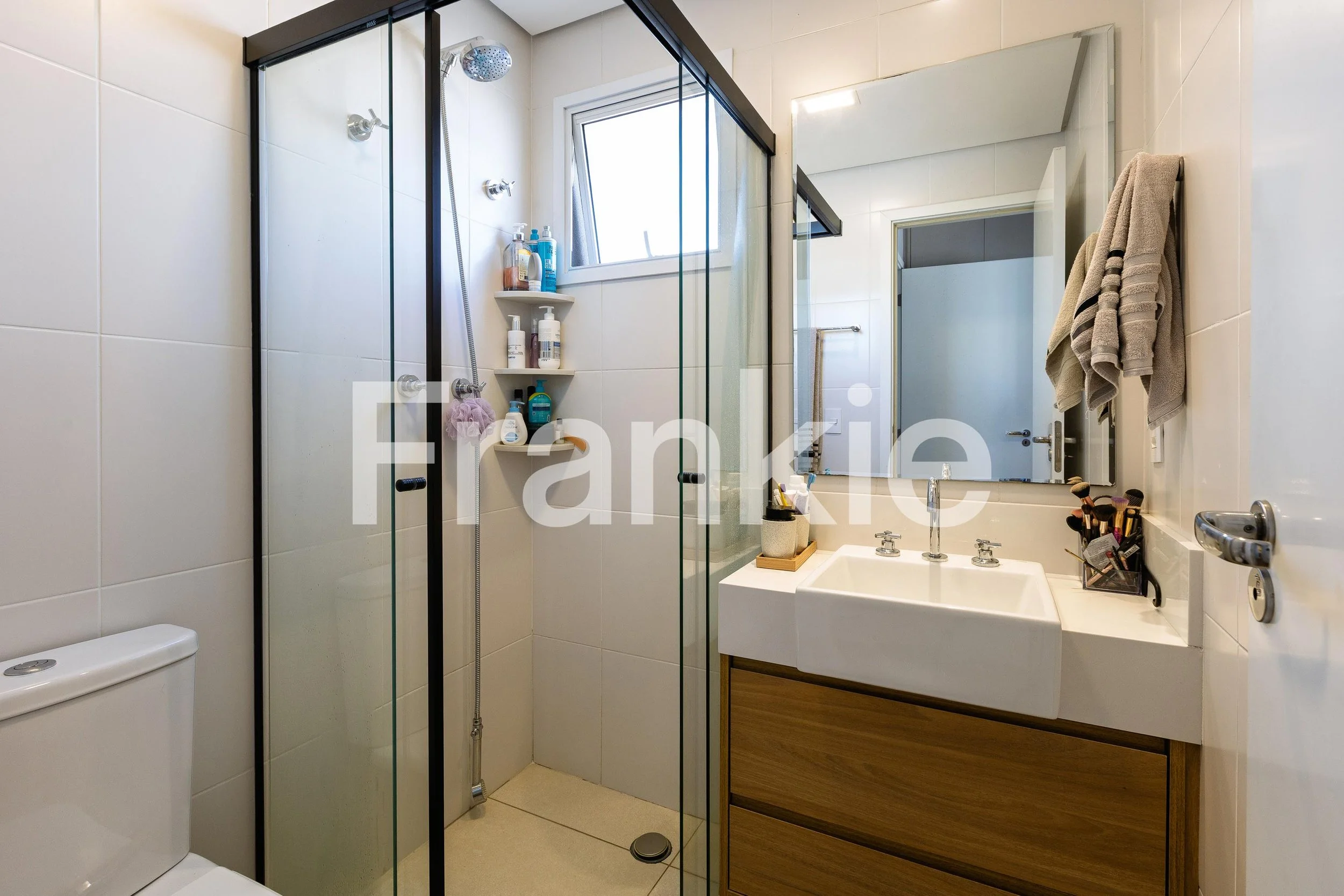 FRK172 - APARTAMENTO A VENDA NO IPIRANGA 3 QUARTOS-56.jpg