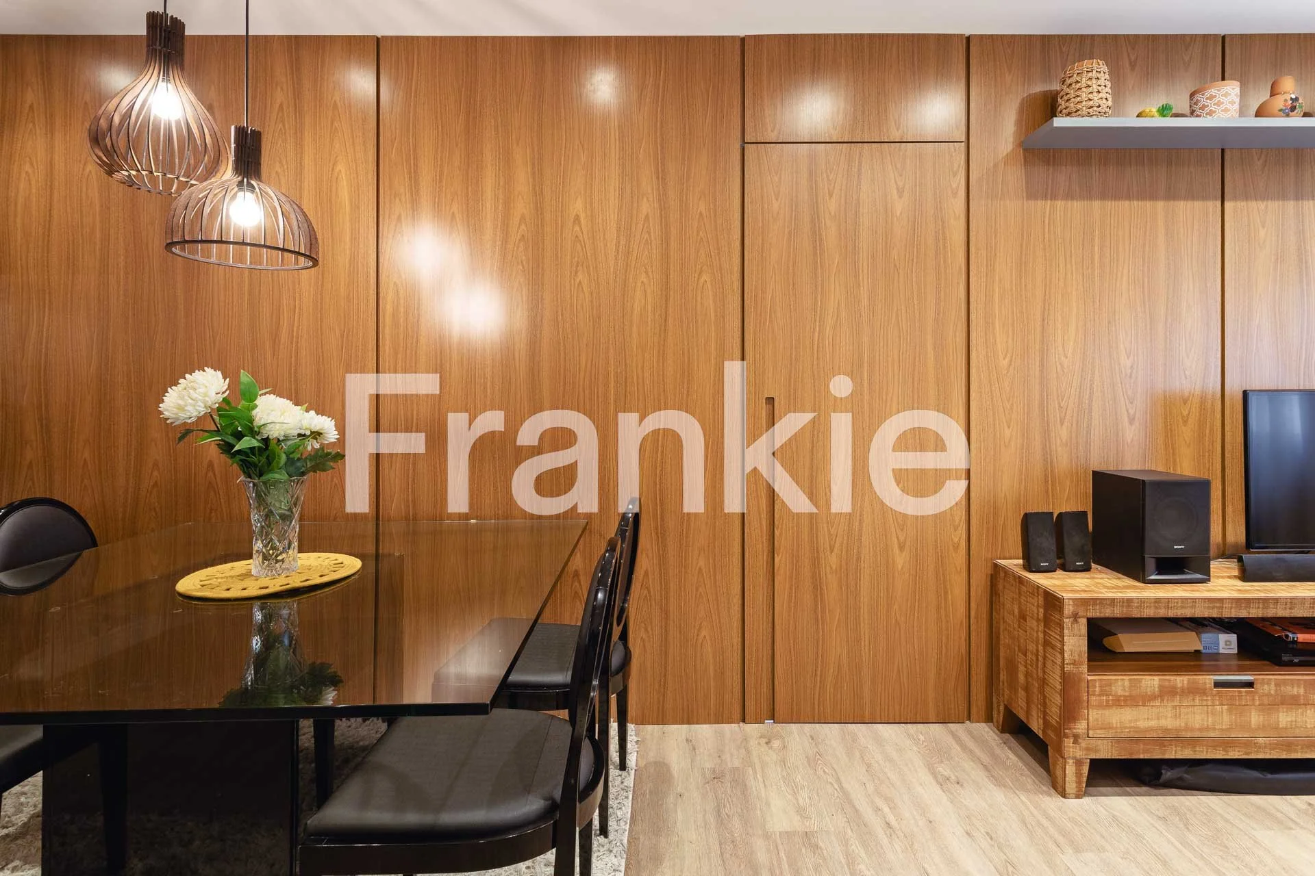 Betel_Leandro Furini-27.jpg