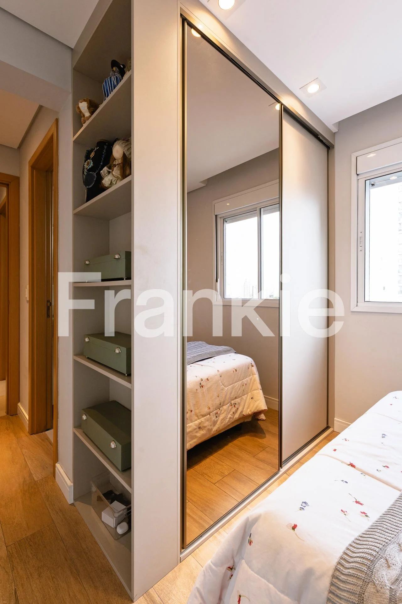 FRK176 - APARTAMENTO A VENDA NA MOOCA-57.jpg