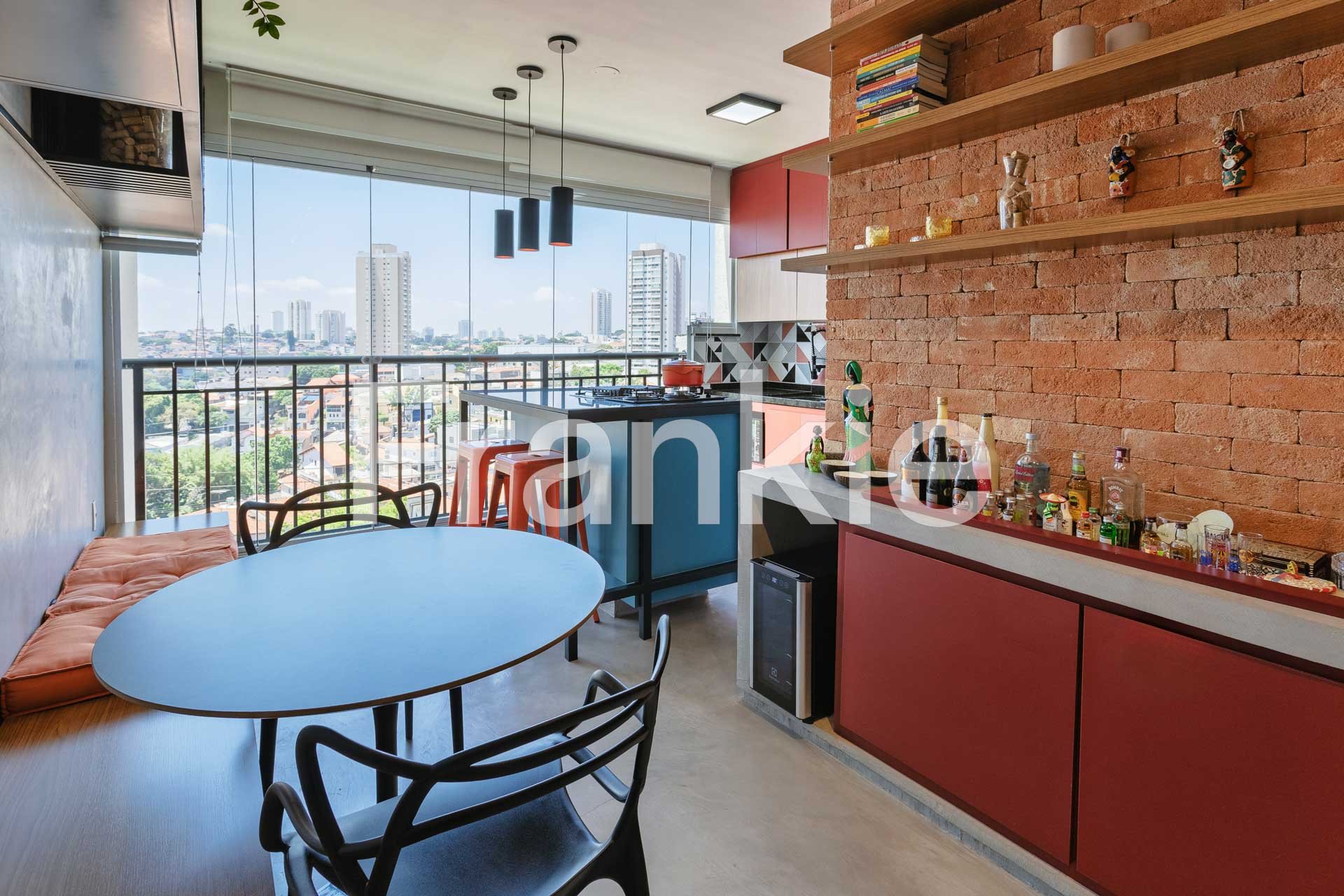 FRK123 - APARTAMENTO 2 QUARTOS NA MOOCA-54.jpg