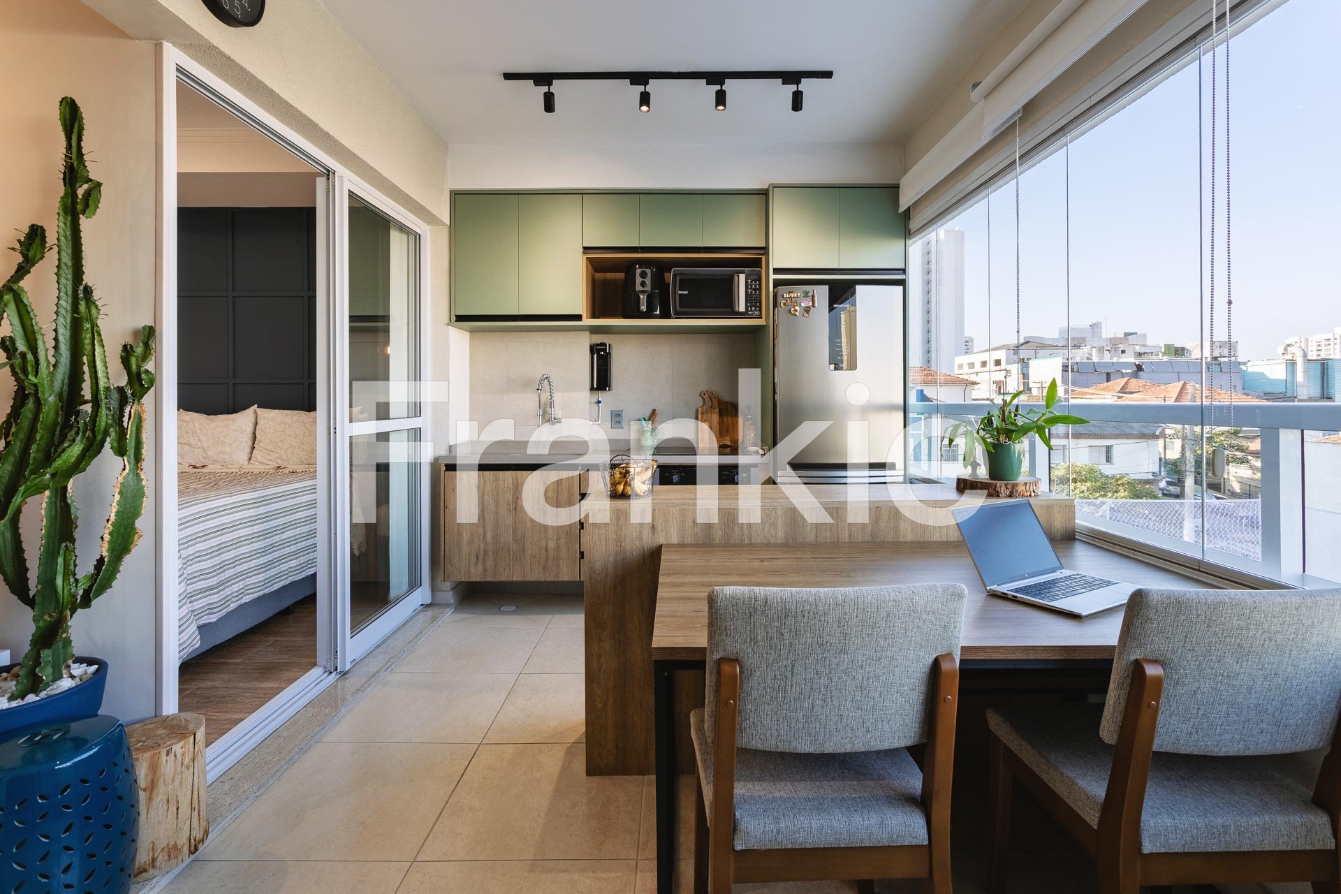 22094 - APARTAMENTO A VENDA NO CAMBUCI-116.jpg