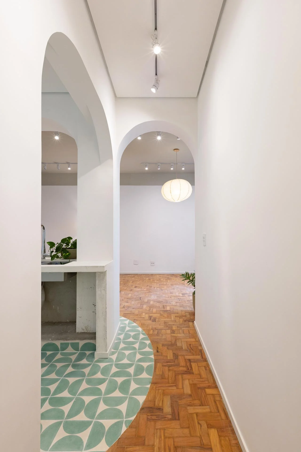 FRK190 - CASA A VENDA NO JARDIM AMERICA-523.jpg