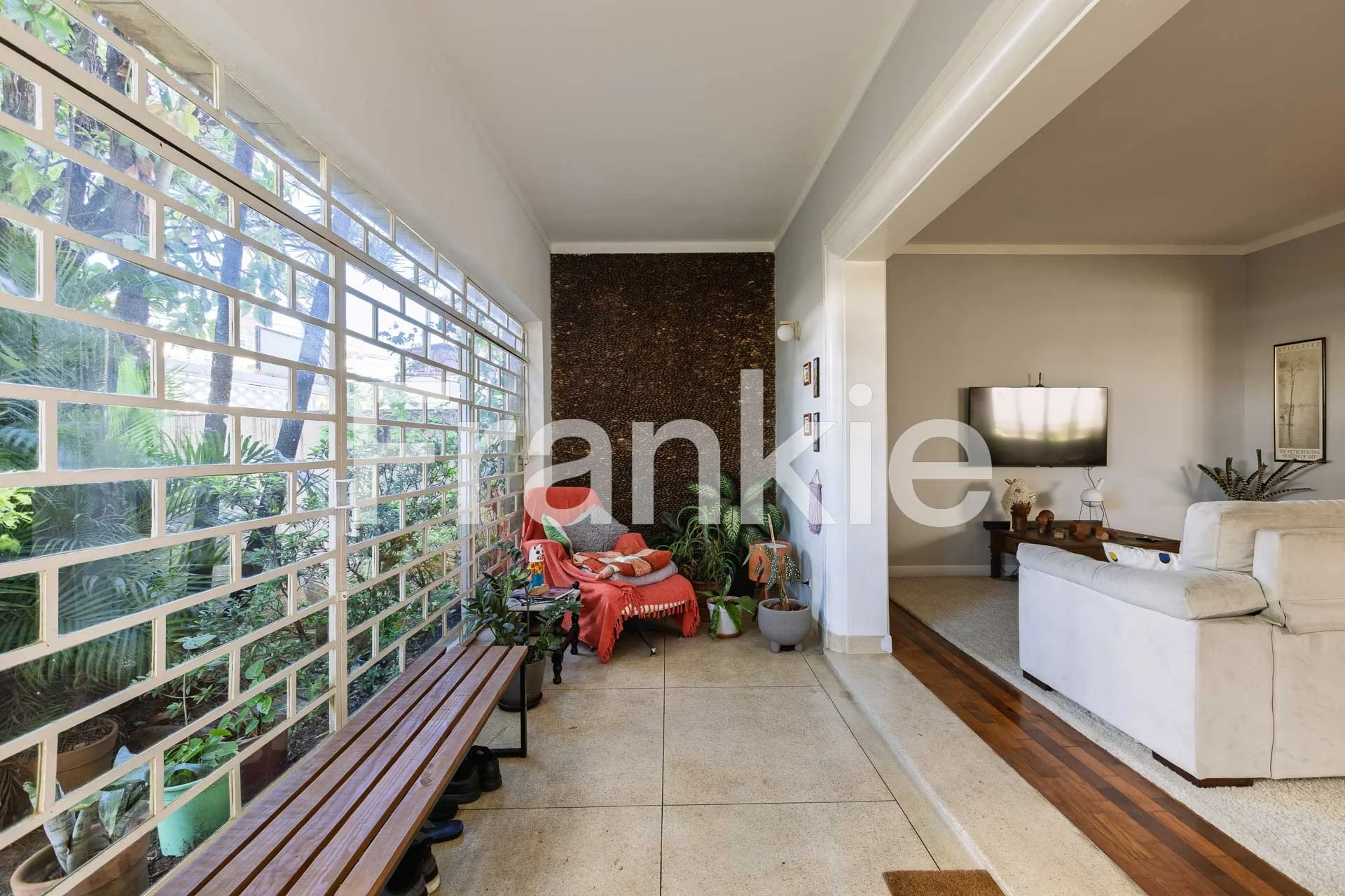 FRK118 - CASA A VENDA NO IPIRANGA-091.jpg