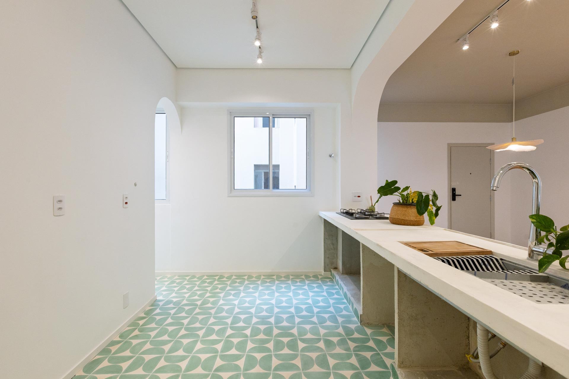 FRK190 - CASA A VENDA NO JARDIM AMERICA-498.jpg