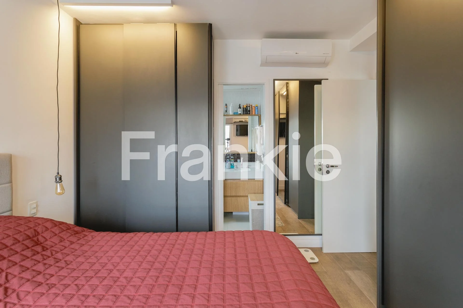 73899 - APTO A VENDA NA VILA MARIANA-24.jpg