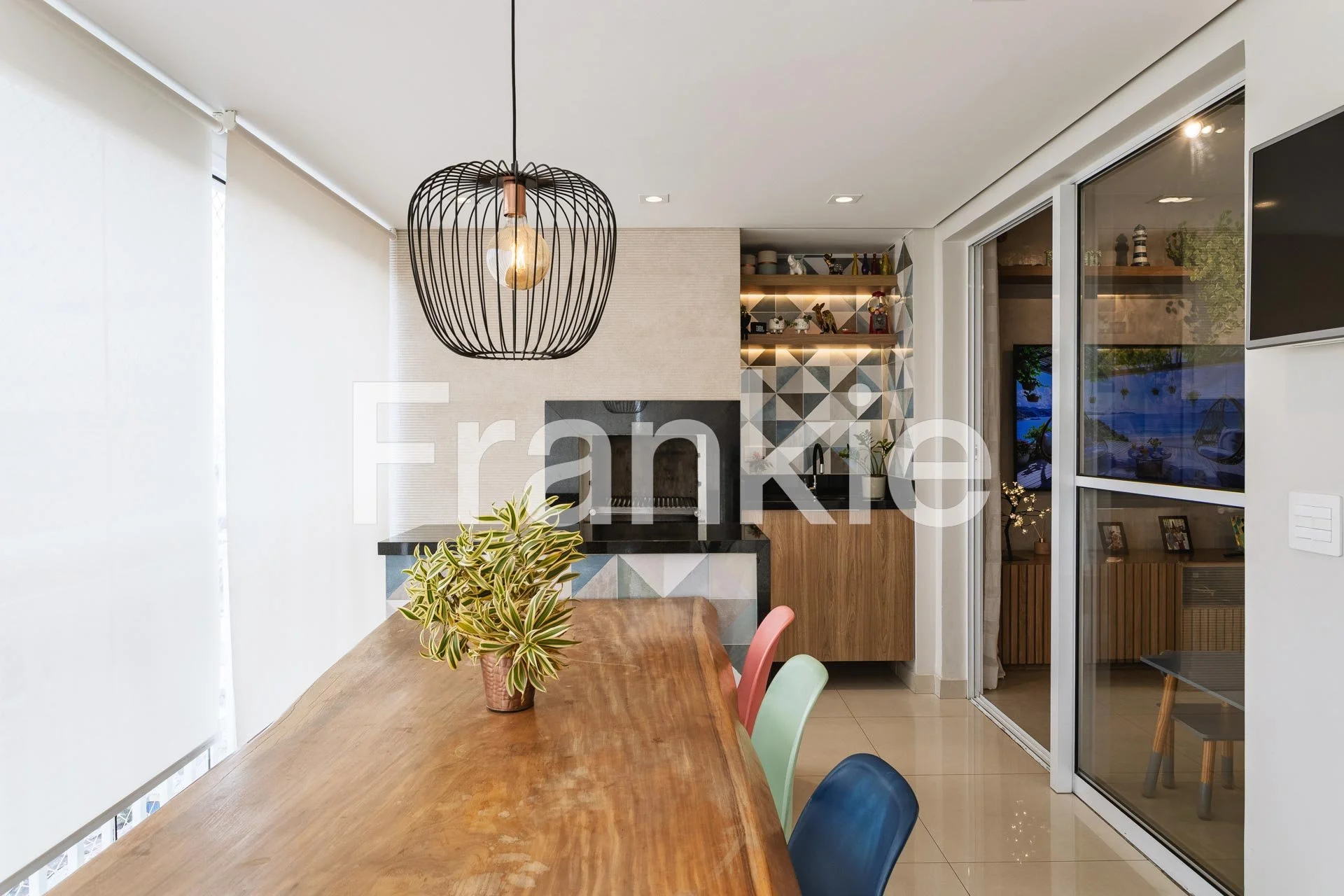 22094 - APARTAMENTO A VENDA NO CAMBUCI-53.jpg