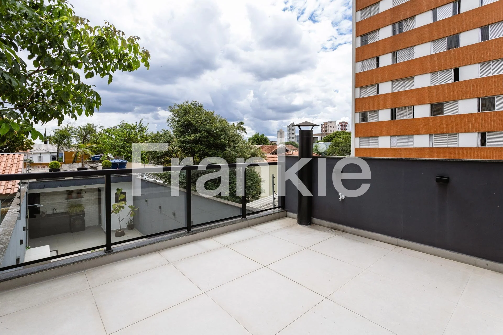 FRK133 - CASA A VENDA NA VILA MARIANA-090.jpg