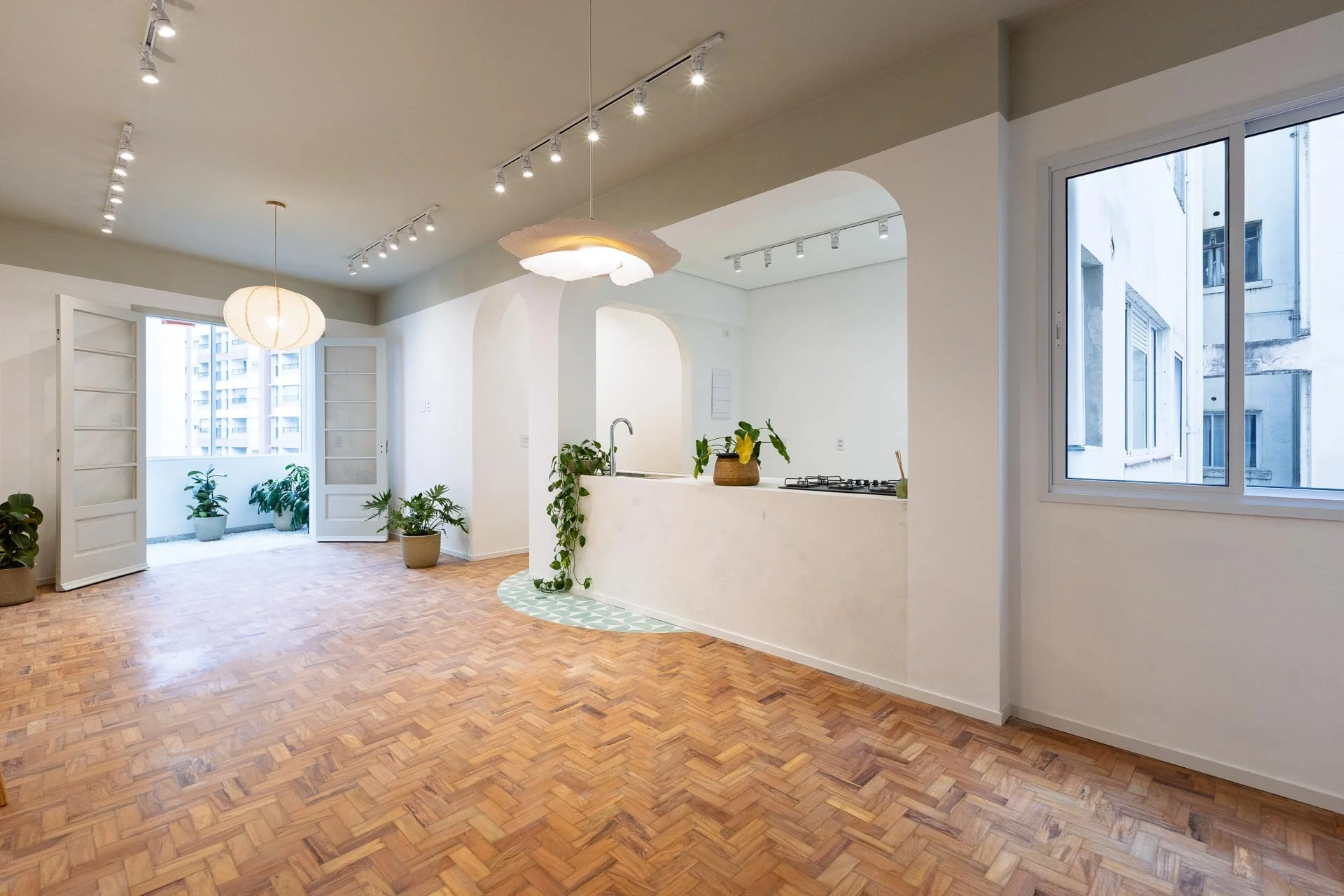 FRK190 - CASA A VENDA NO JARDIM AMERICA-518.jpg