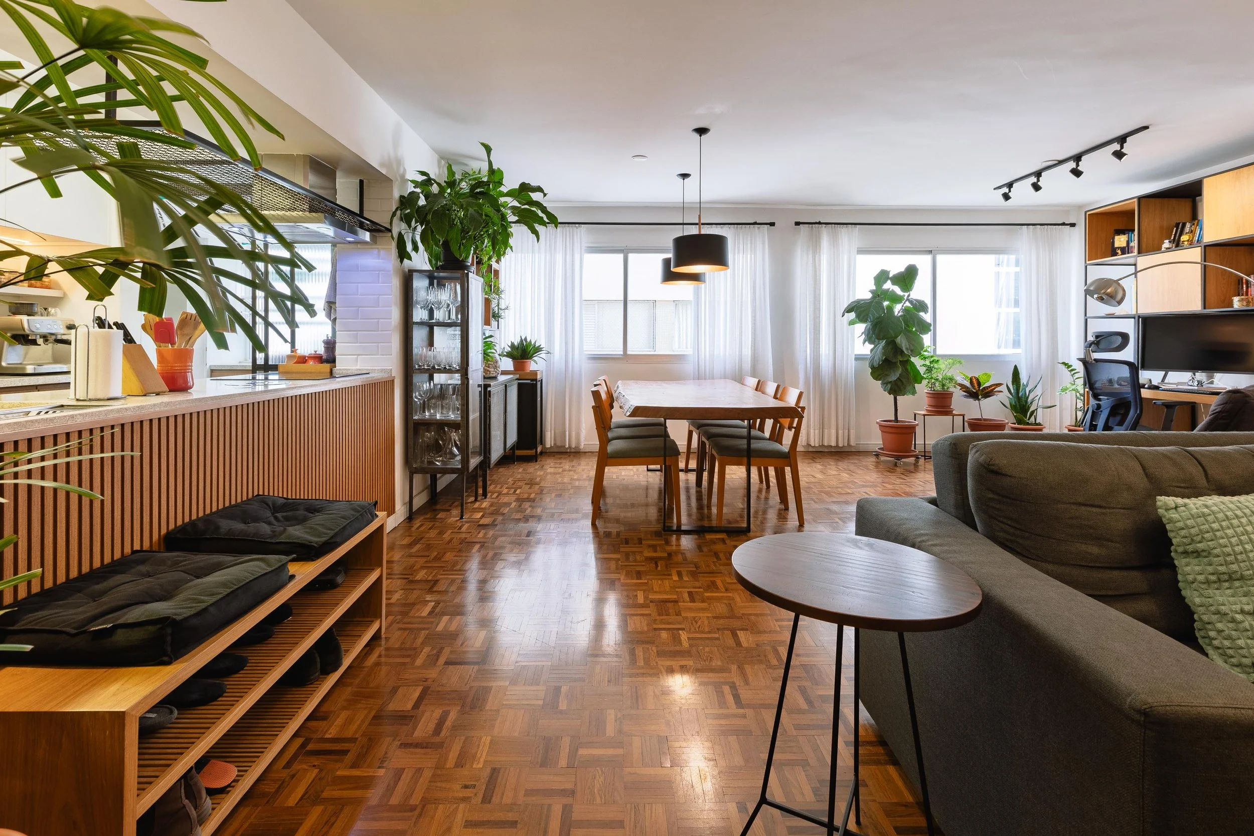 FRK165 - APARTAMENTO A VENDA CONSOLACAO-34.jpg