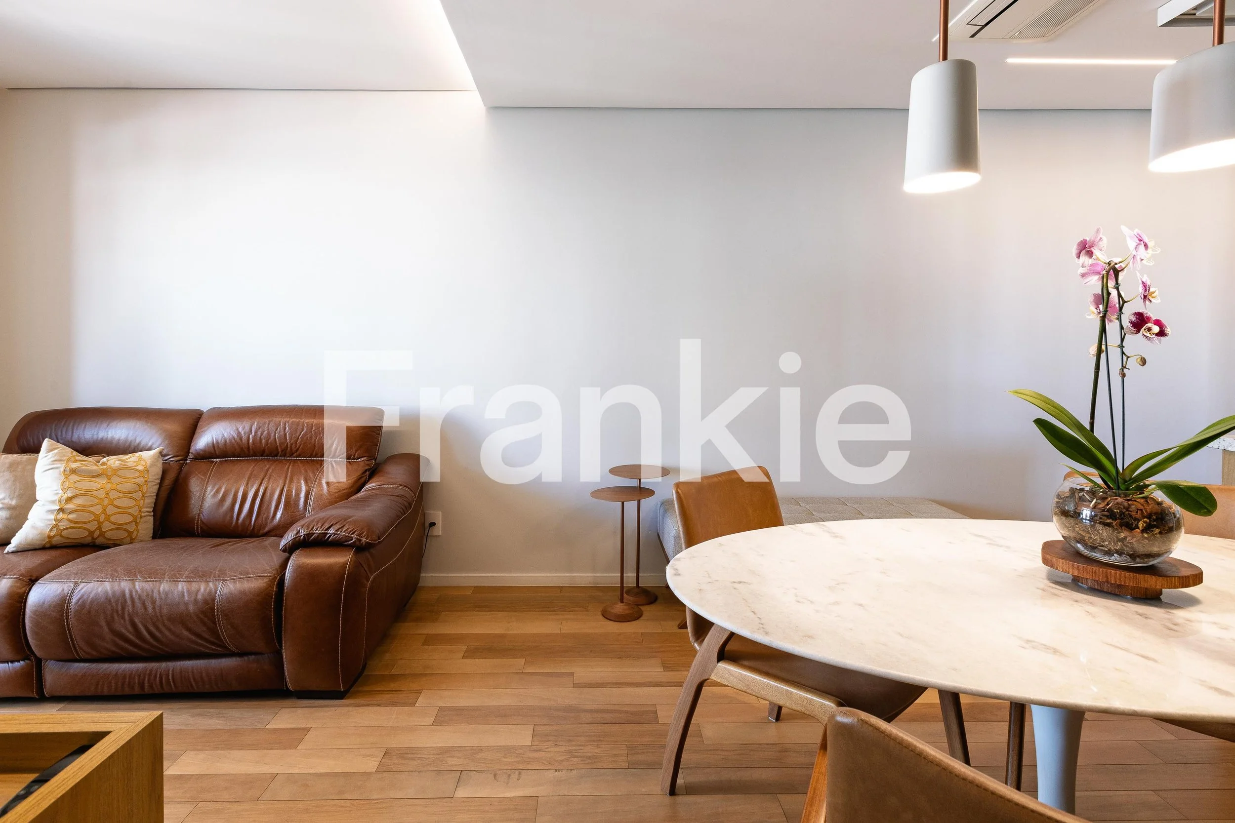 FRK172 - APARTAMENTO A VENDA NO IPIRANGA 3 QUARTOS-31.jpg