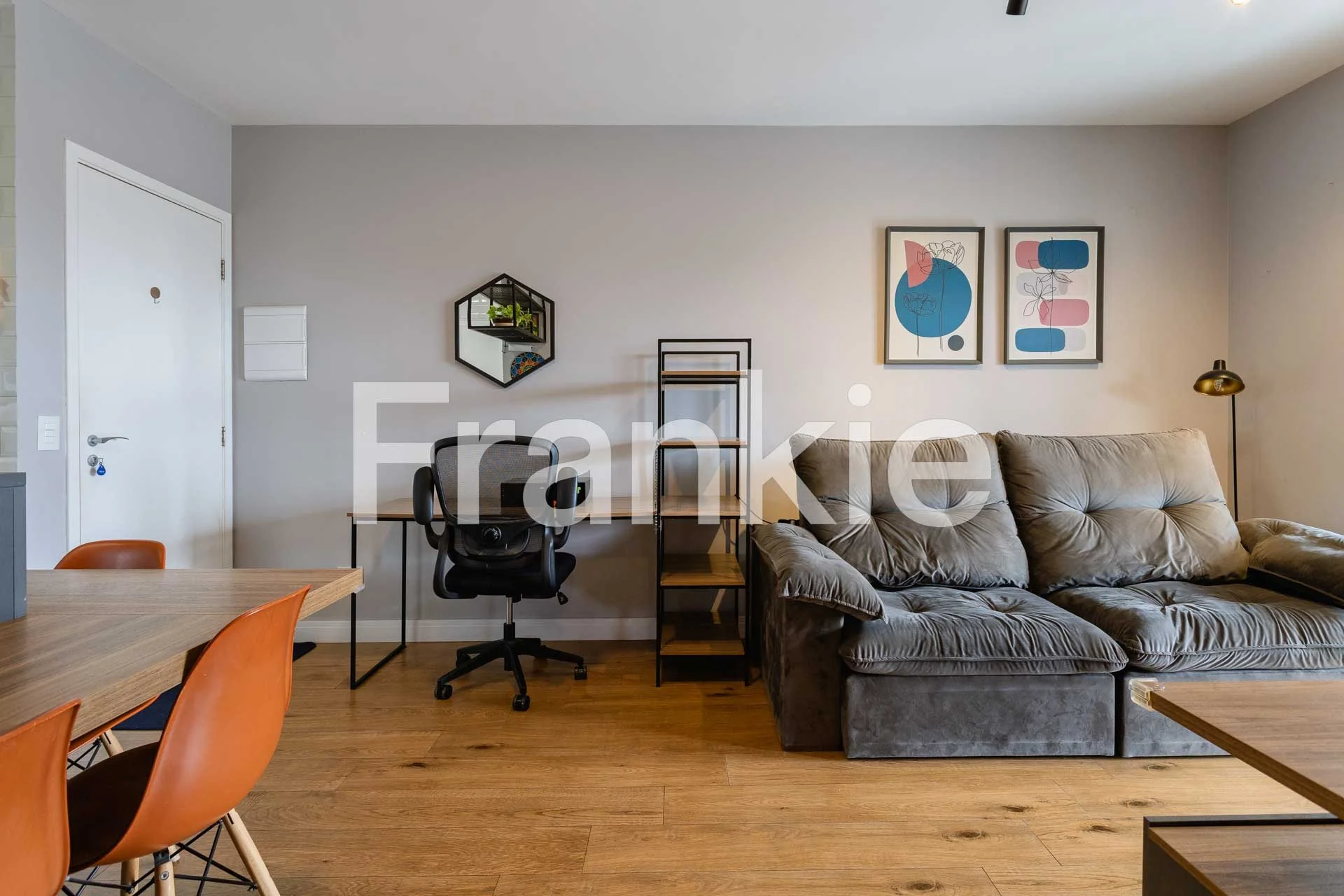 Itapiru_Leandro Furini-36.jpg