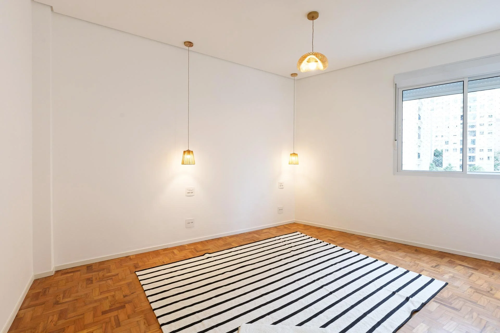 FRK190 - CASA A VENDA NO JARDIM AMERICA-538.jpg
