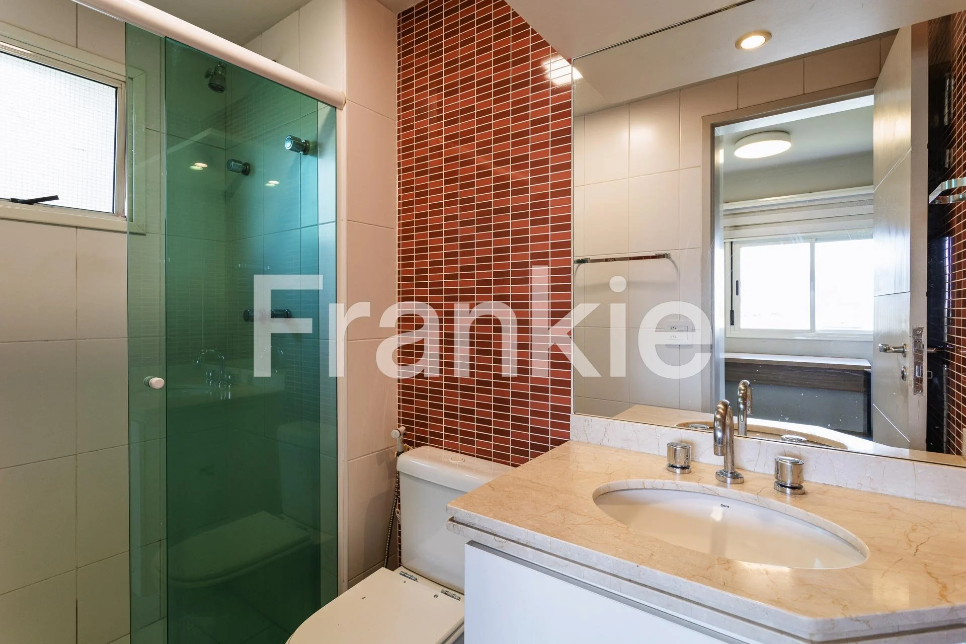 85649 - APARTAMENTO NA MOOCA-119.jpg