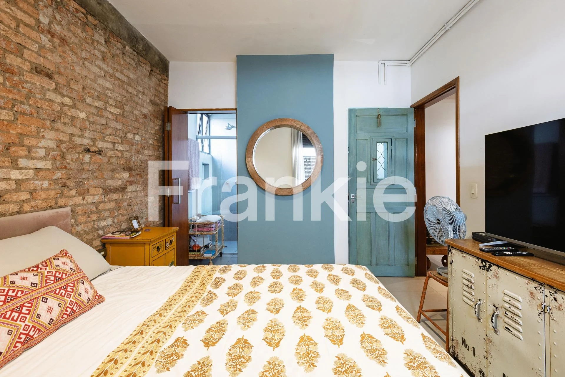 FRK174 - APARTAMENTO A VENDA CAMBUCI 1 QUARTO-11.jpg