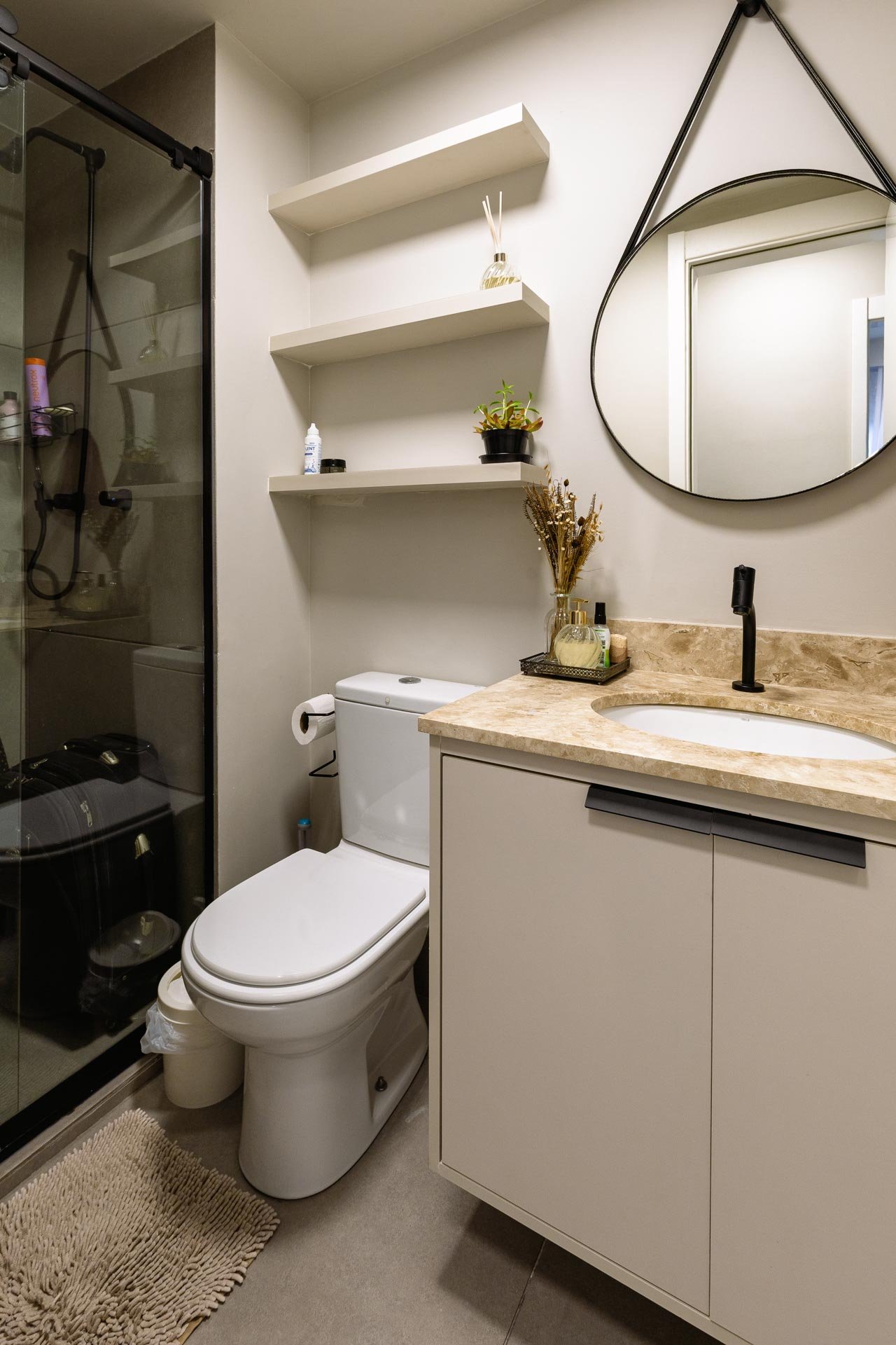 FRK180 - APARTAMENTO A VENDA VILA MARIANA-286.jpg