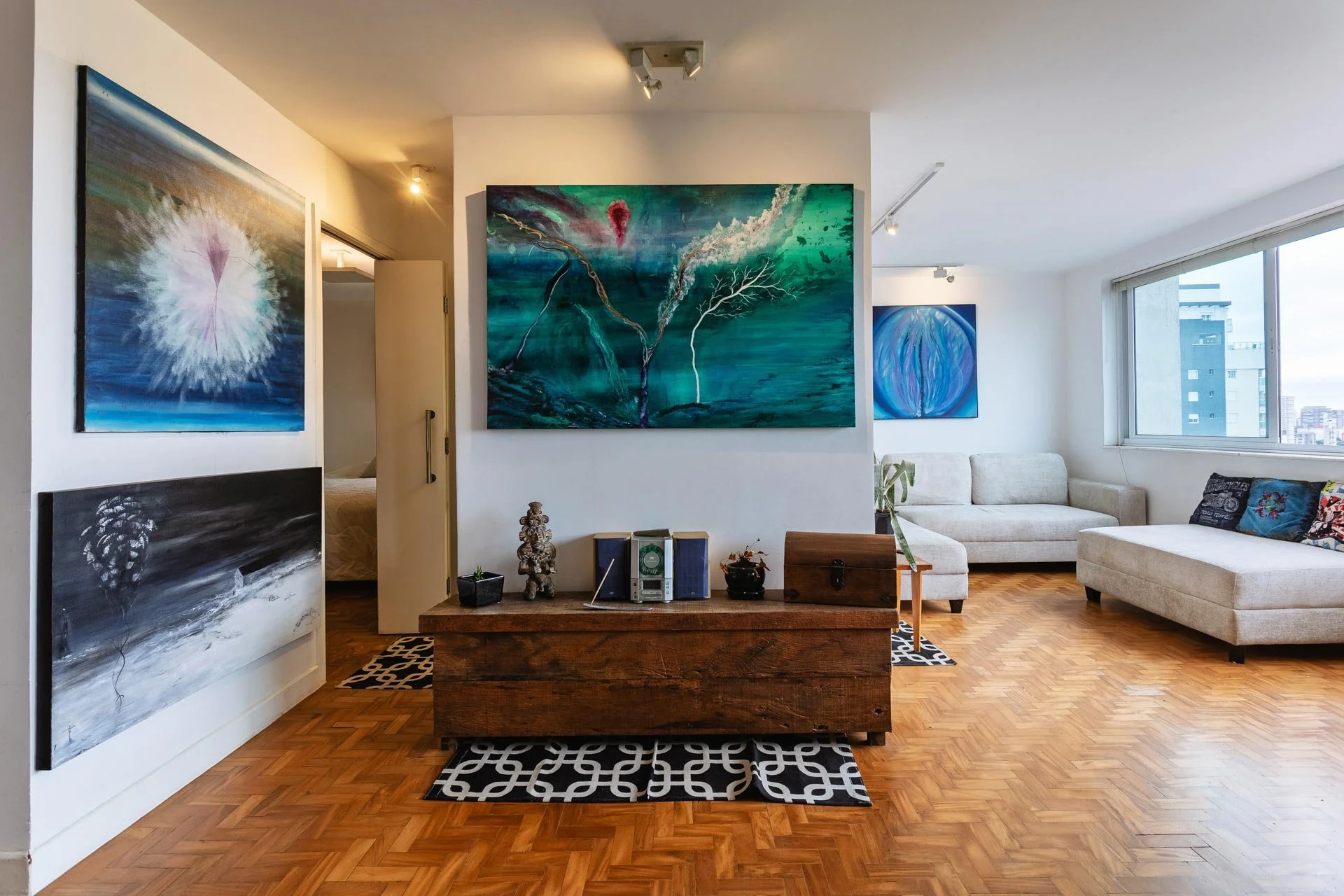 FRK142 - CASA A VENDA NA VILA MARIANA-75.jpg