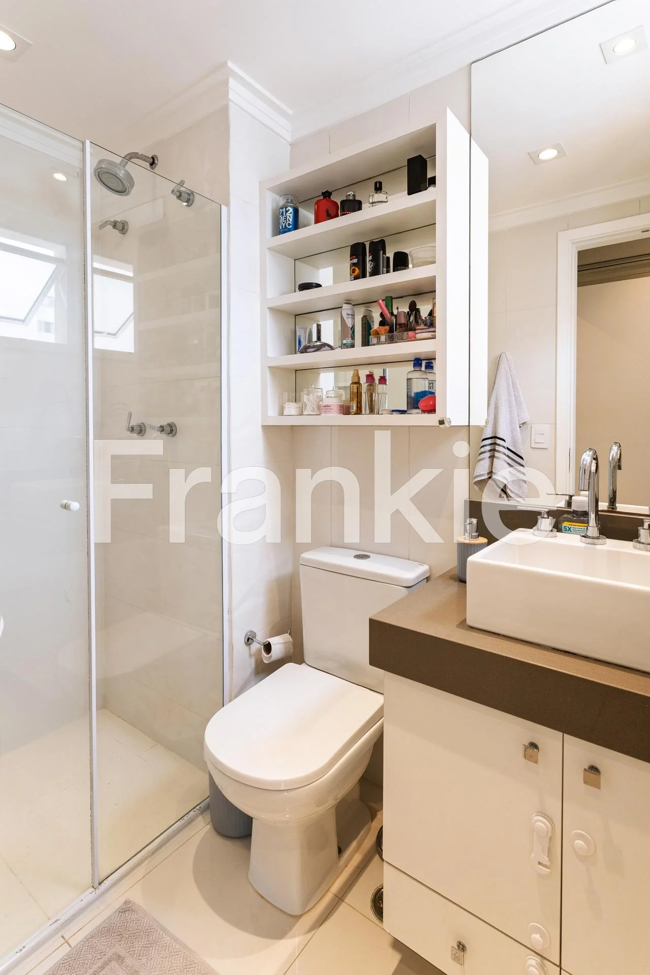 22094 - APARTAMENTO A VENDA NO CAMBUCI-23.jpg