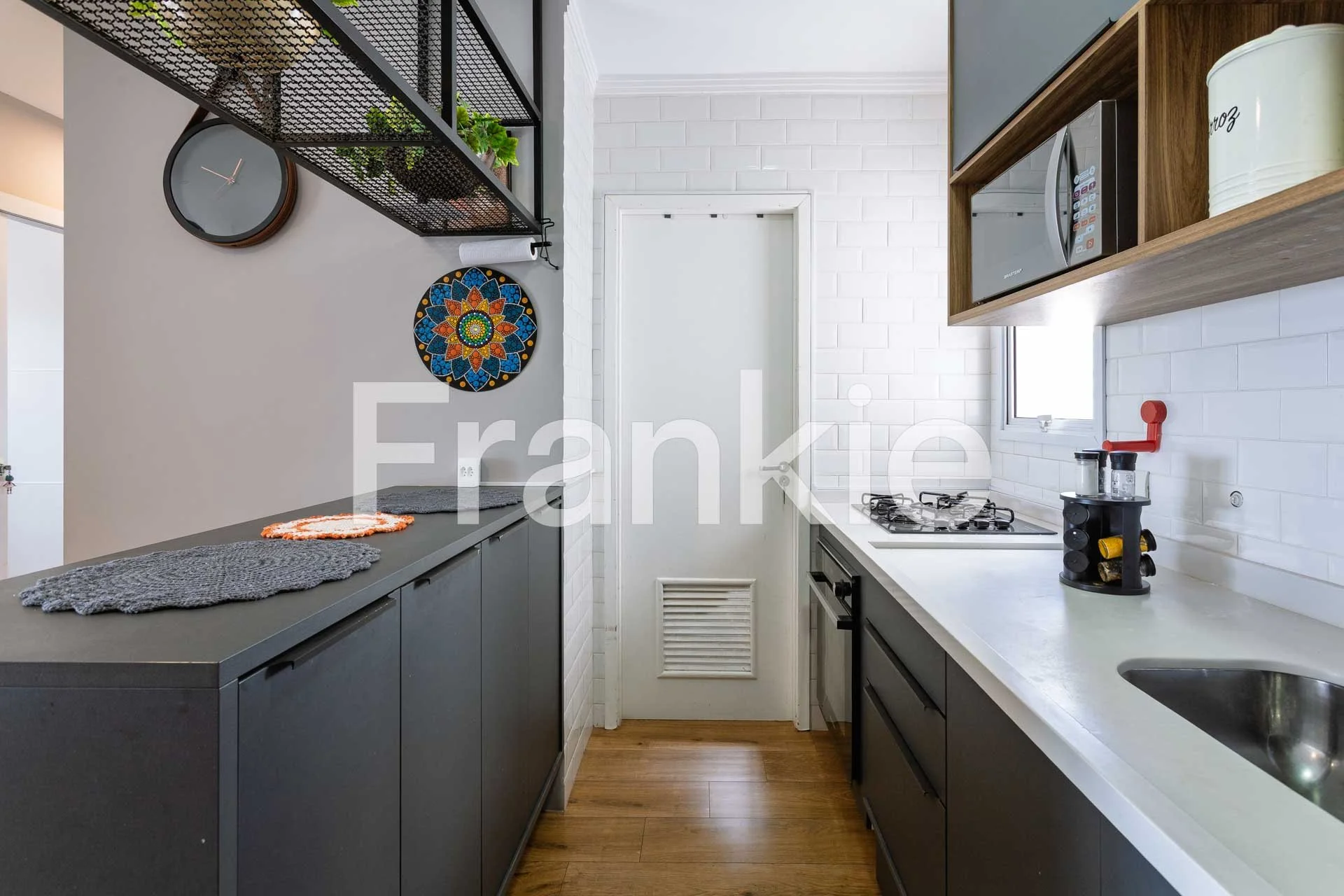 Itapiru_Leandro Furini-26.jpg