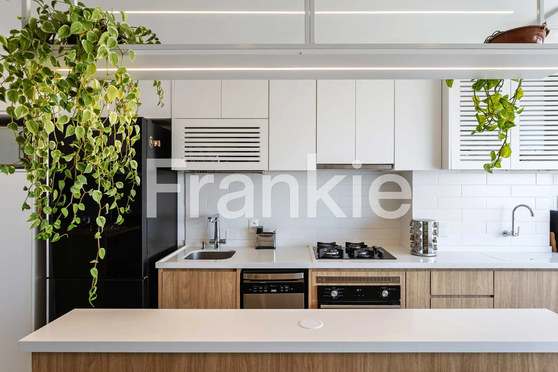 FRK130 - APARTAMENTO NO IPIRANGA-070.jpg