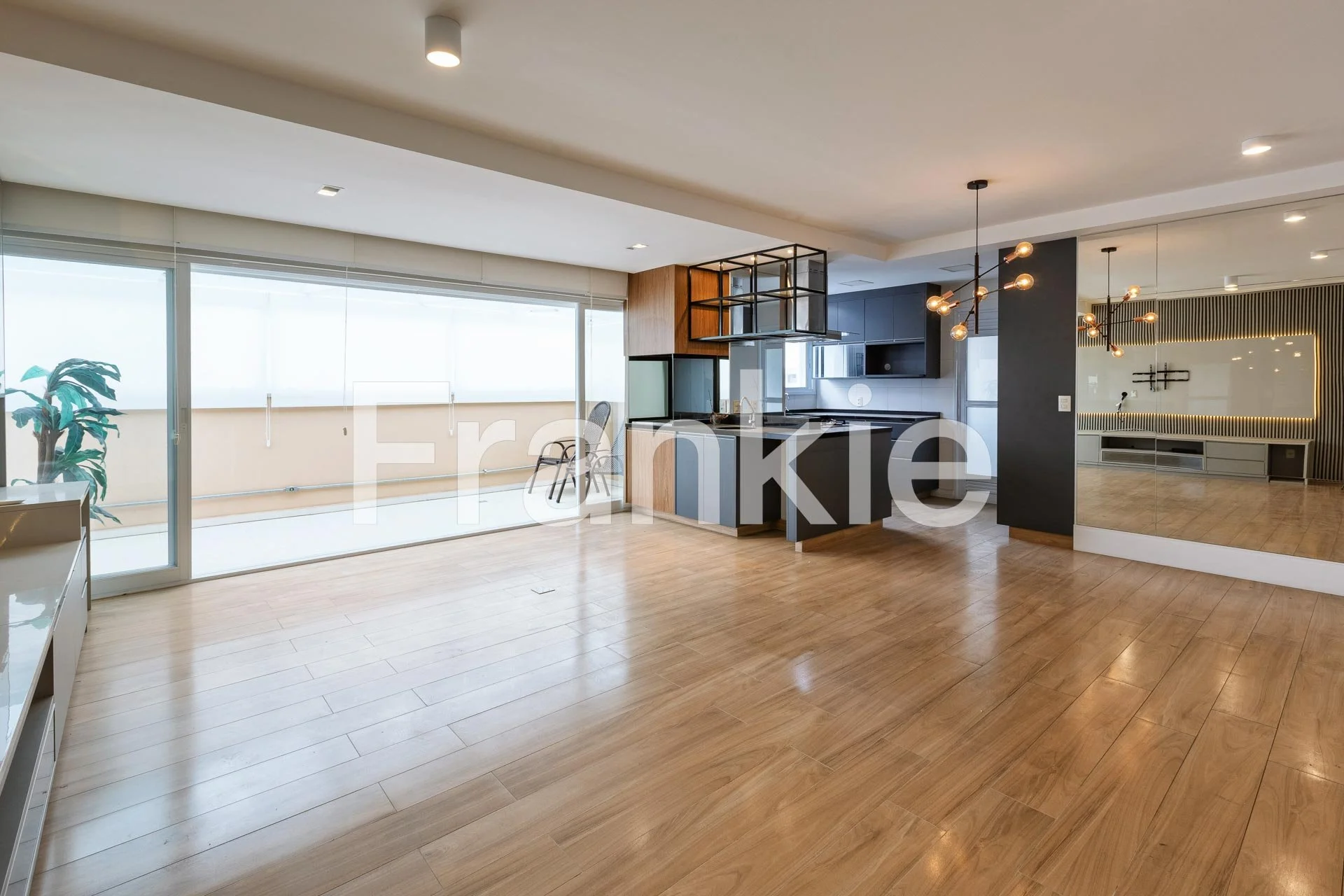 92762 - APARTAMENTO NO IPIRANGA-31.jpg